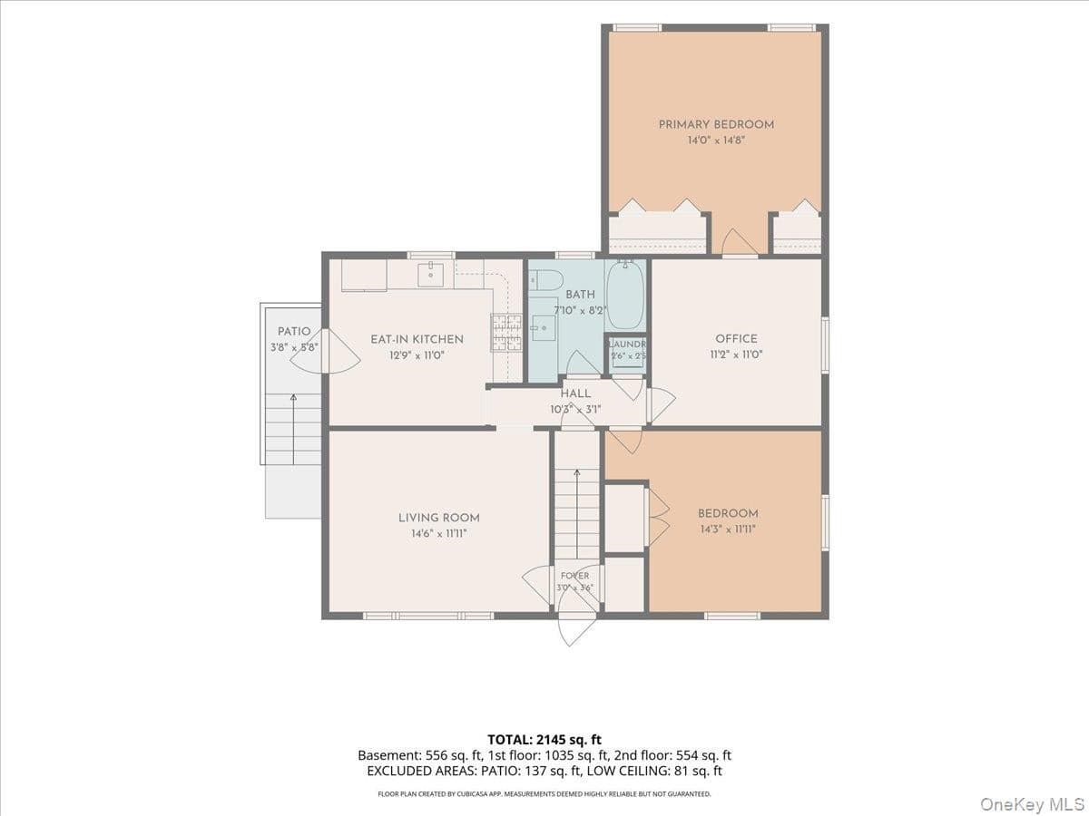 114 Greenvale Avenue thumbnail 15