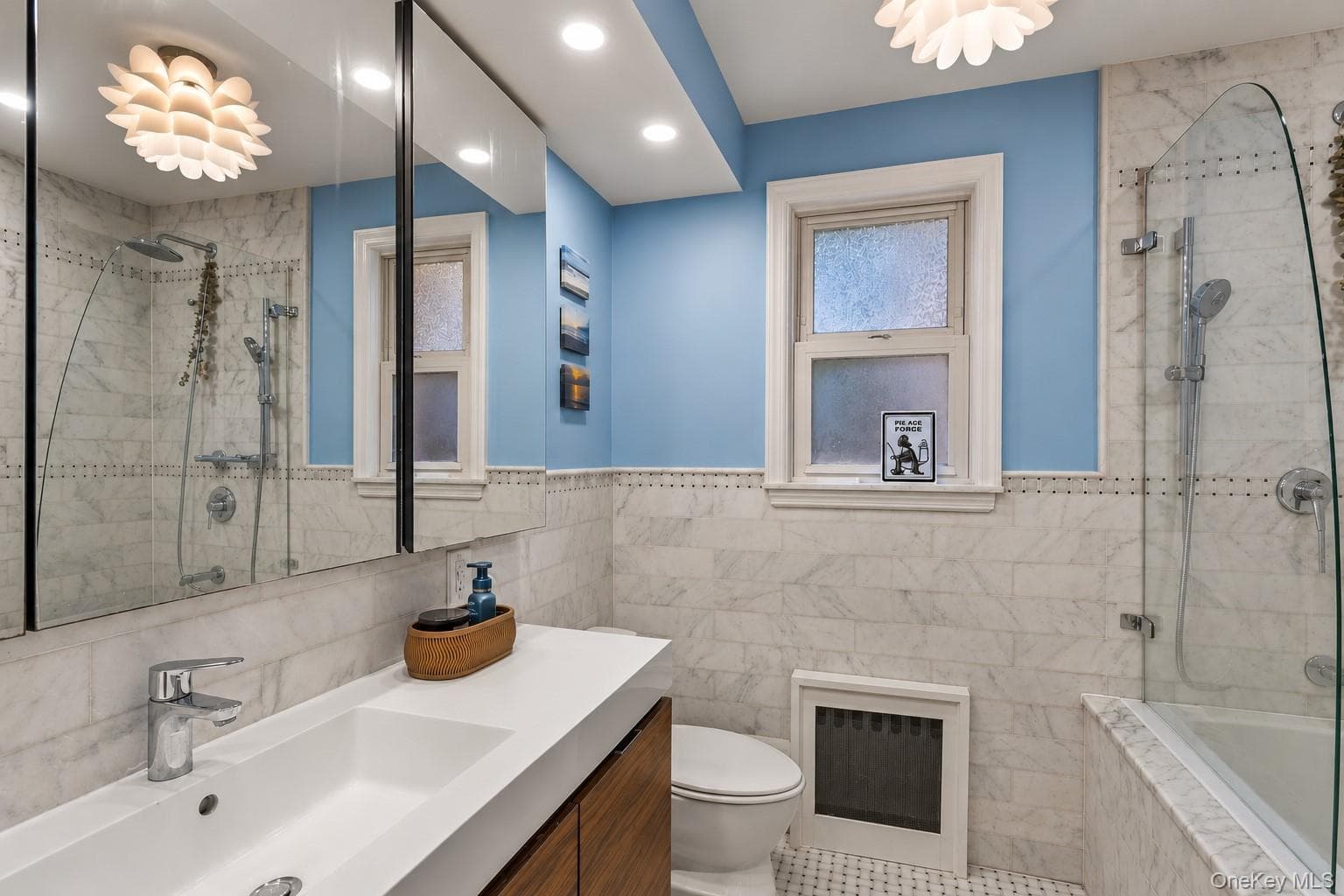 114 Greenvale Avenue thumbnail 6