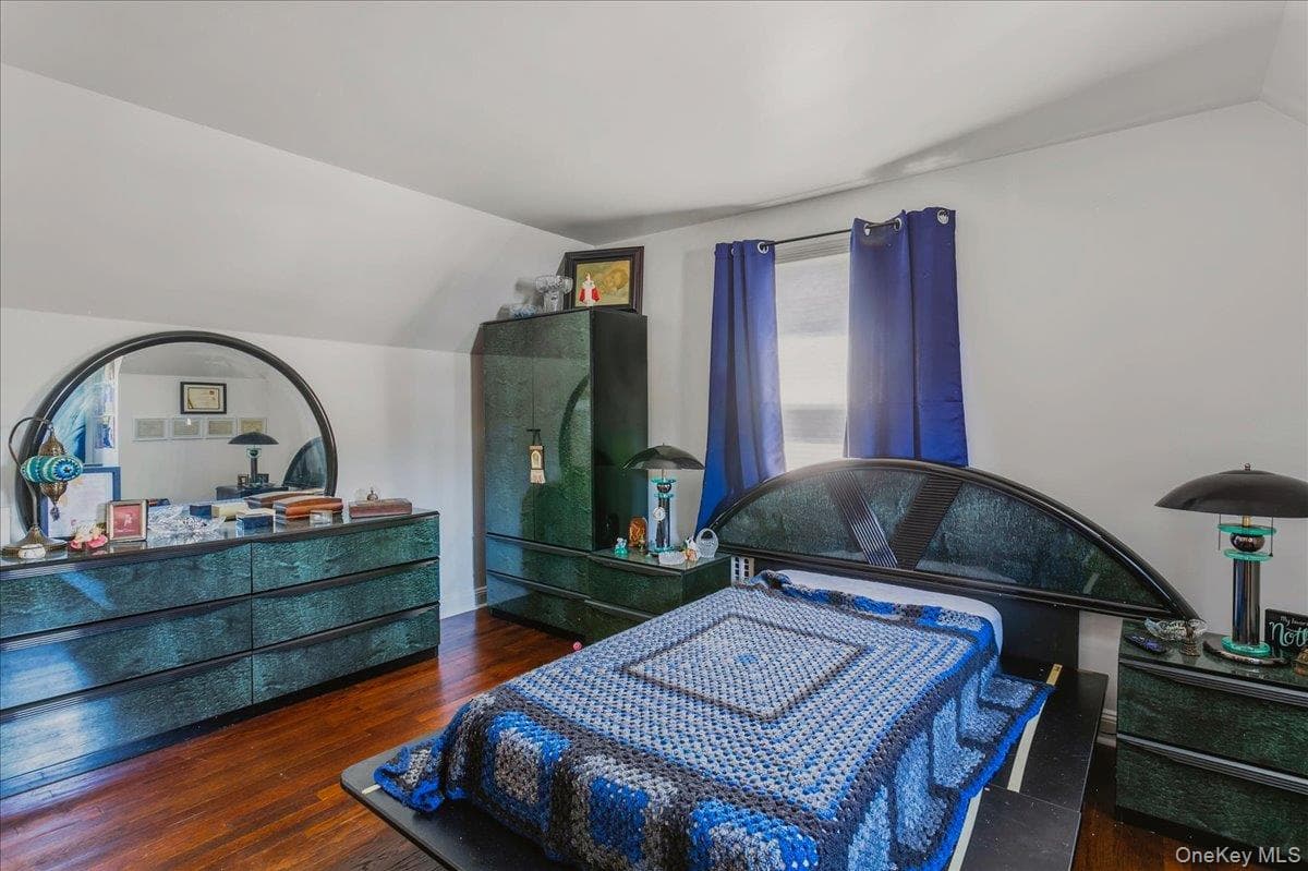 114 Greenvale Avenue thumbnail 23