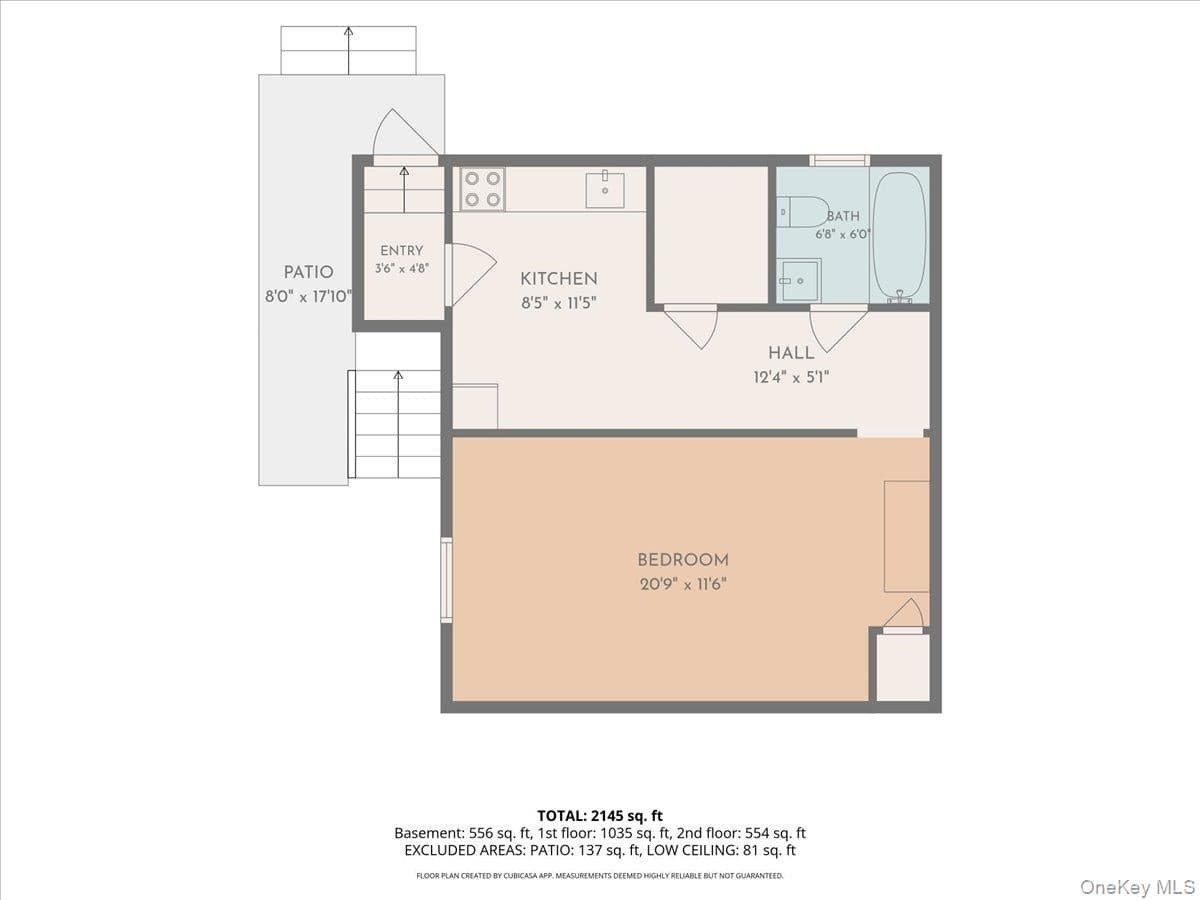 114 Greenvale Avenue thumbnail 29