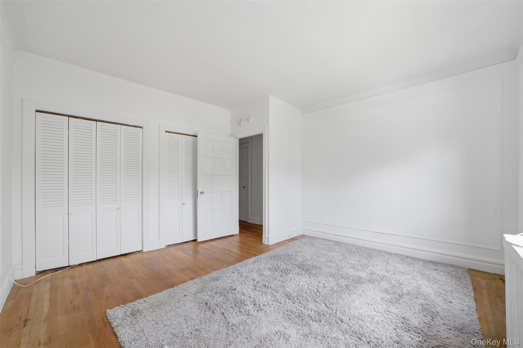 620 Pelhamdale Avenue Unit: 31 thumbnail 8