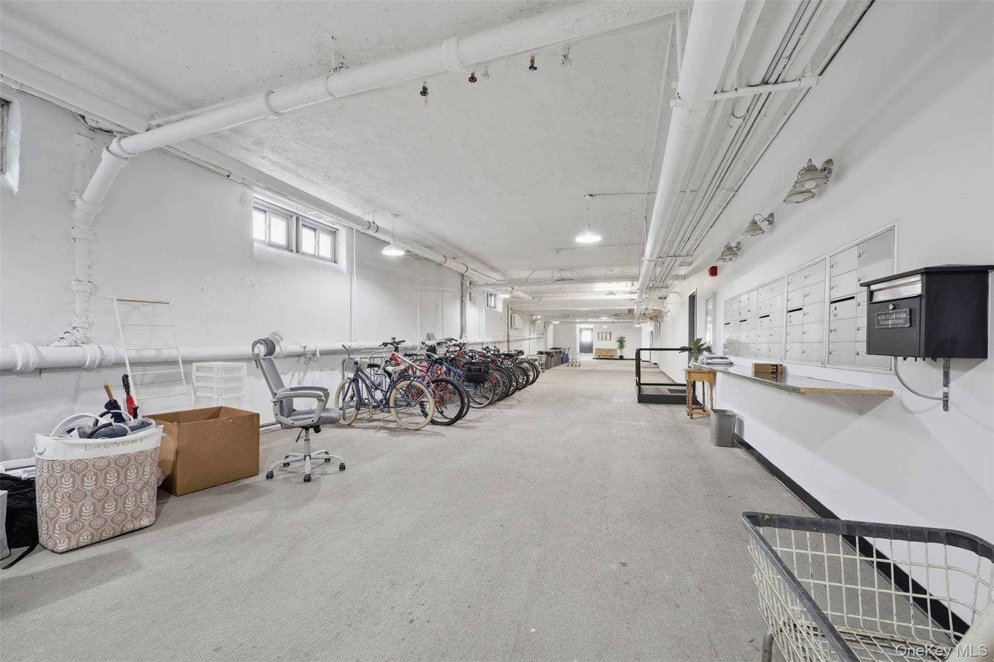 620 Pelhamdale Avenue Unit: 31 thumbnail 15