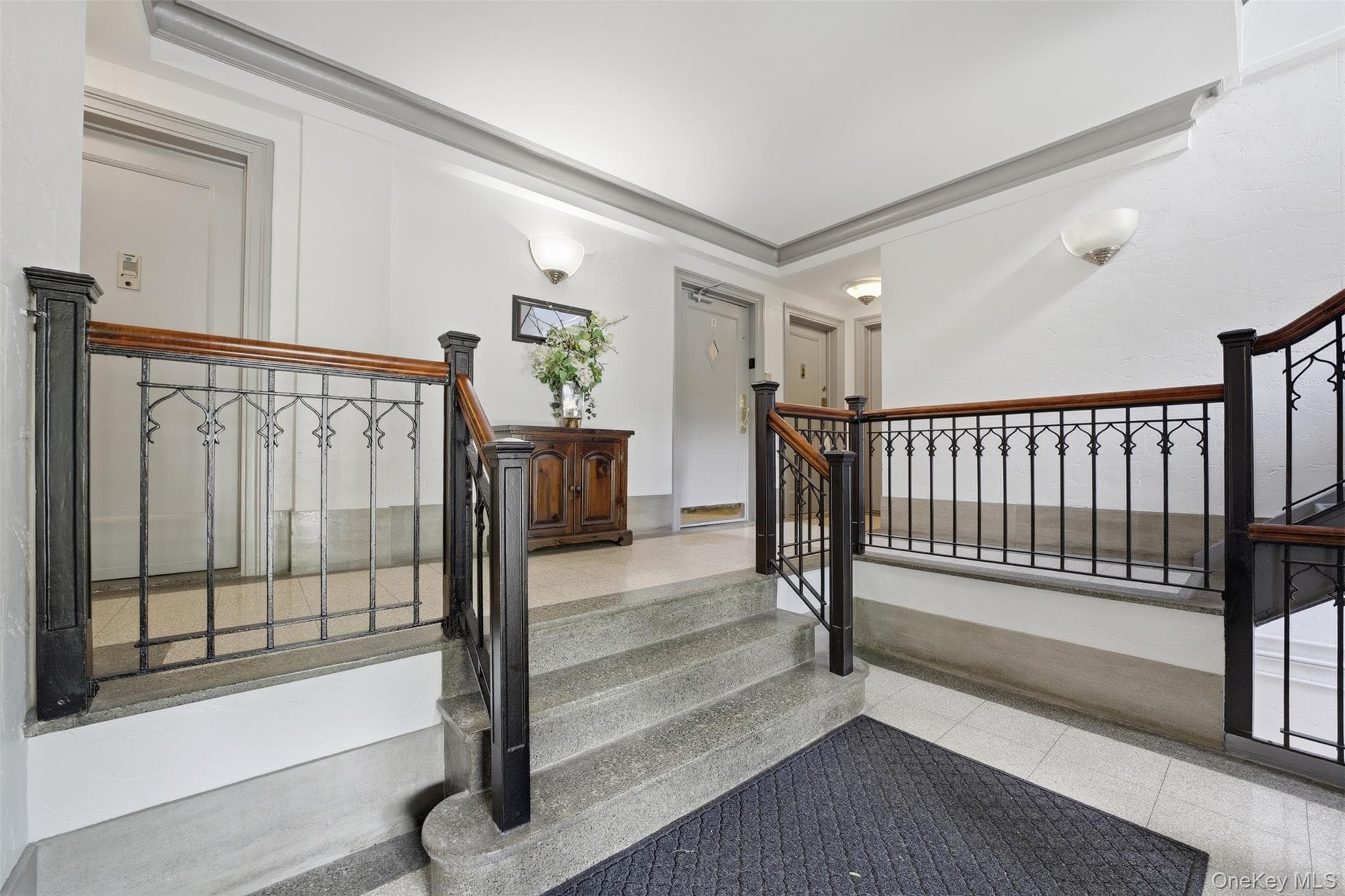620 Pelhamdale Avenue Unit: 31 thumbnail 19
