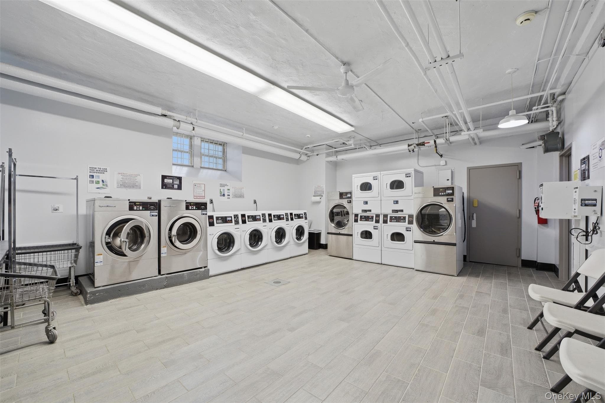 620 Pelhamdale Avenue Unit: 31 thumbnail 14