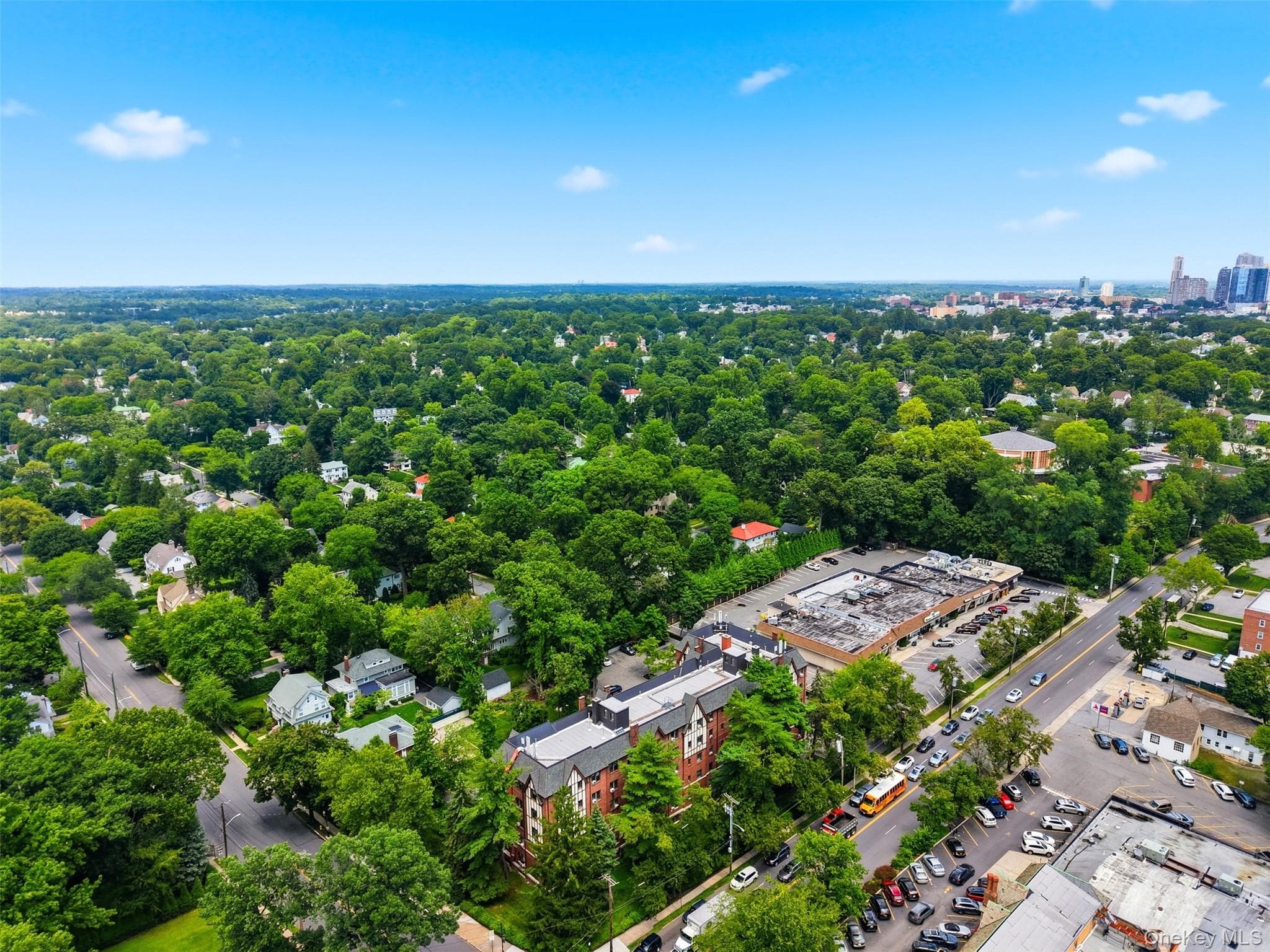 620 Pelhamdale Avenue Unit: 31 thumbnail 18