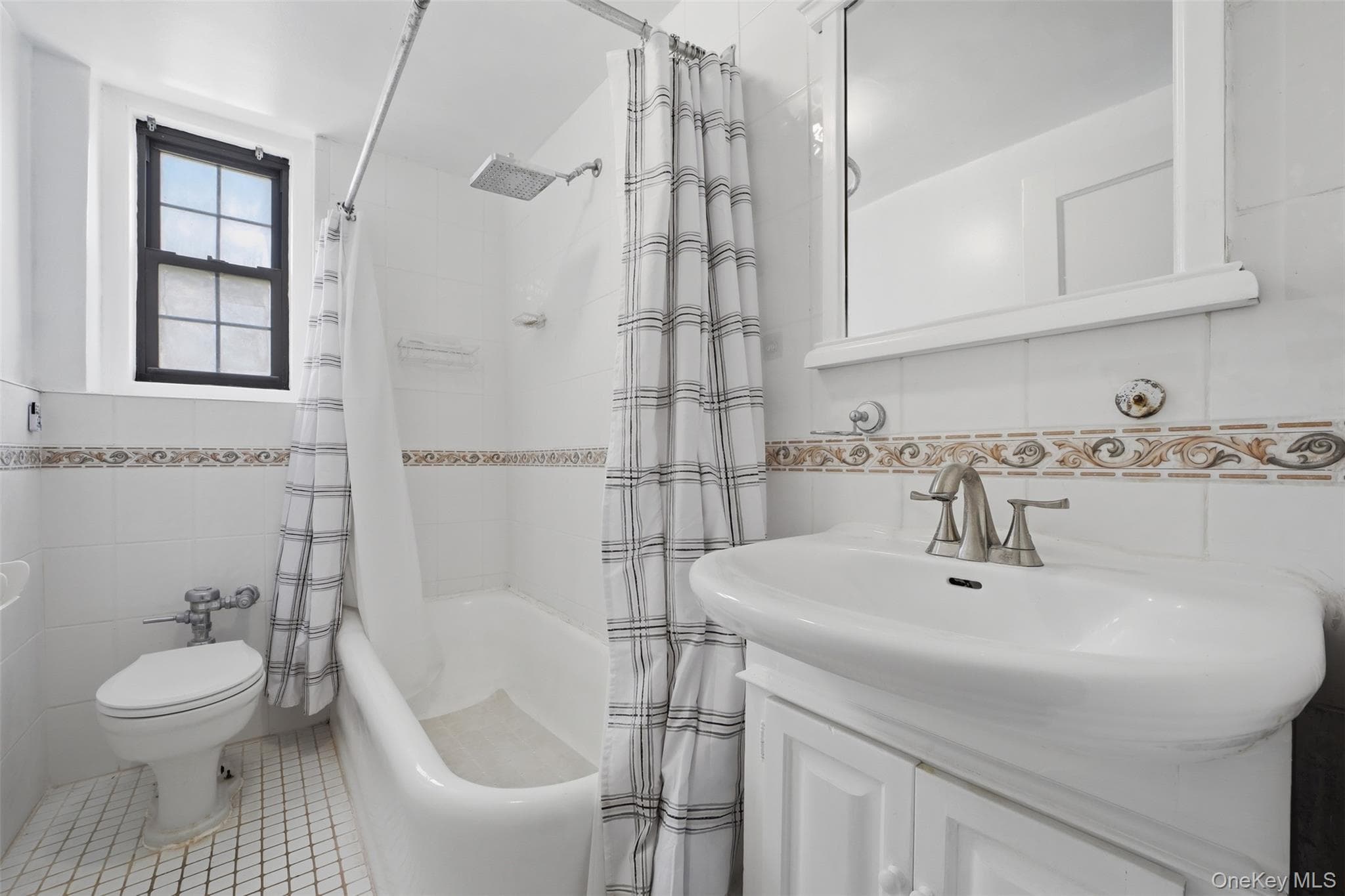 620 Pelhamdale Avenue Unit: 31 thumbnail 10