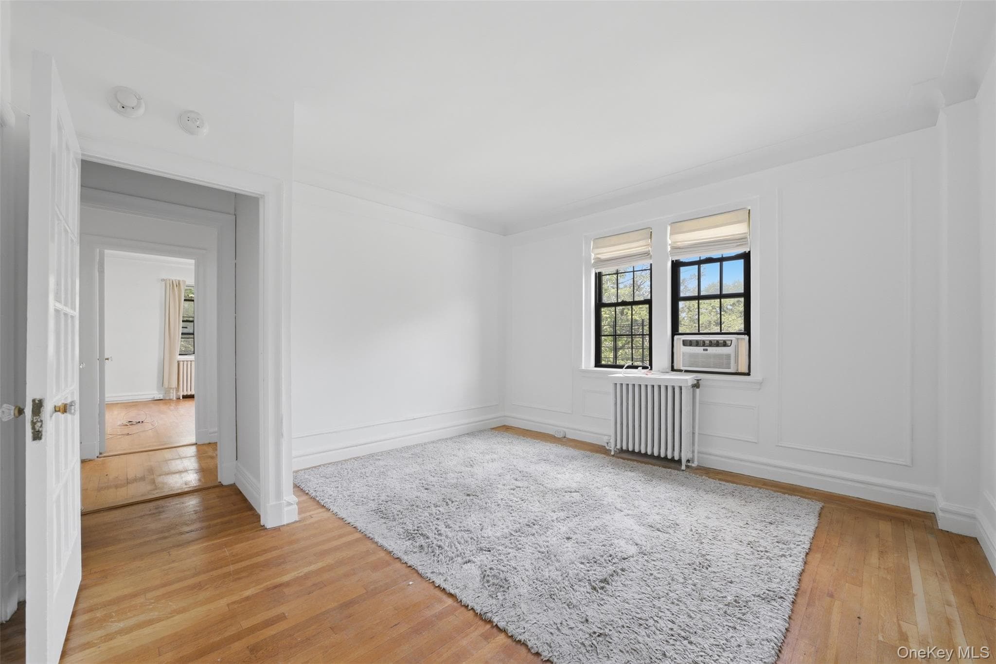 620 Pelhamdale Avenue Unit: 31 thumbnail 9