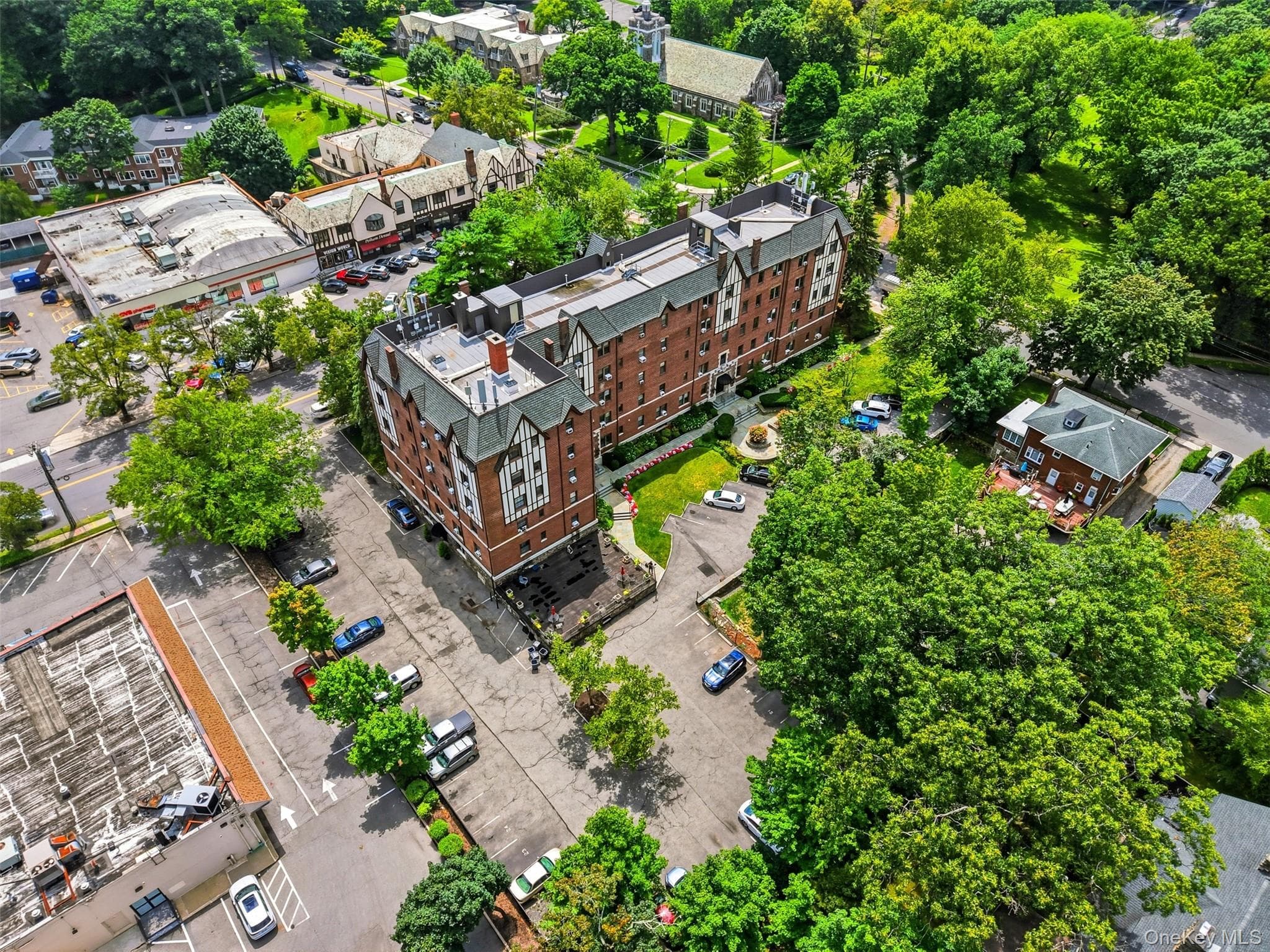 620 Pelhamdale Avenue Unit: 31 thumbnail 17