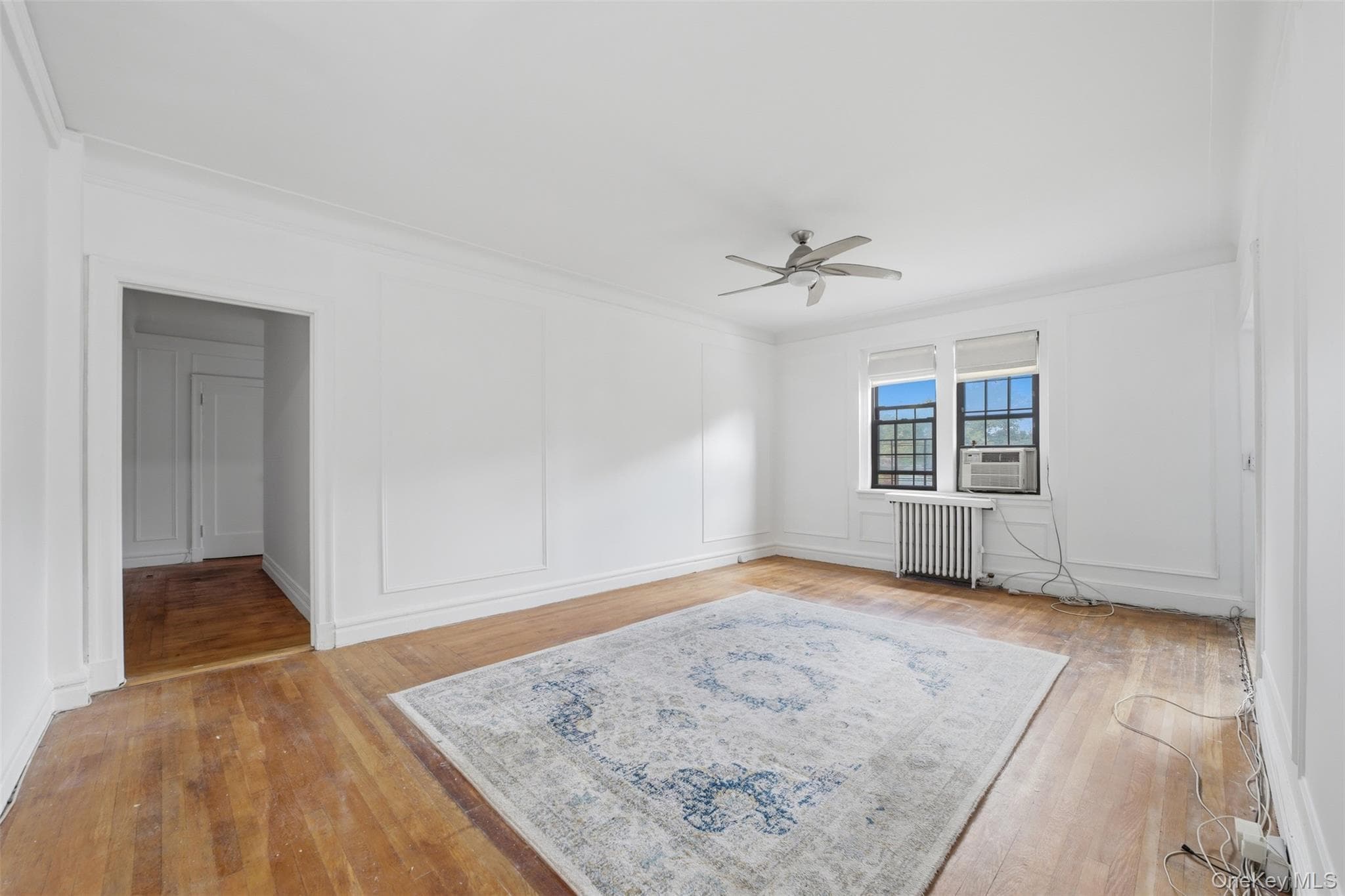 620 Pelhamdale Avenue Unit: 31 thumbnail 4