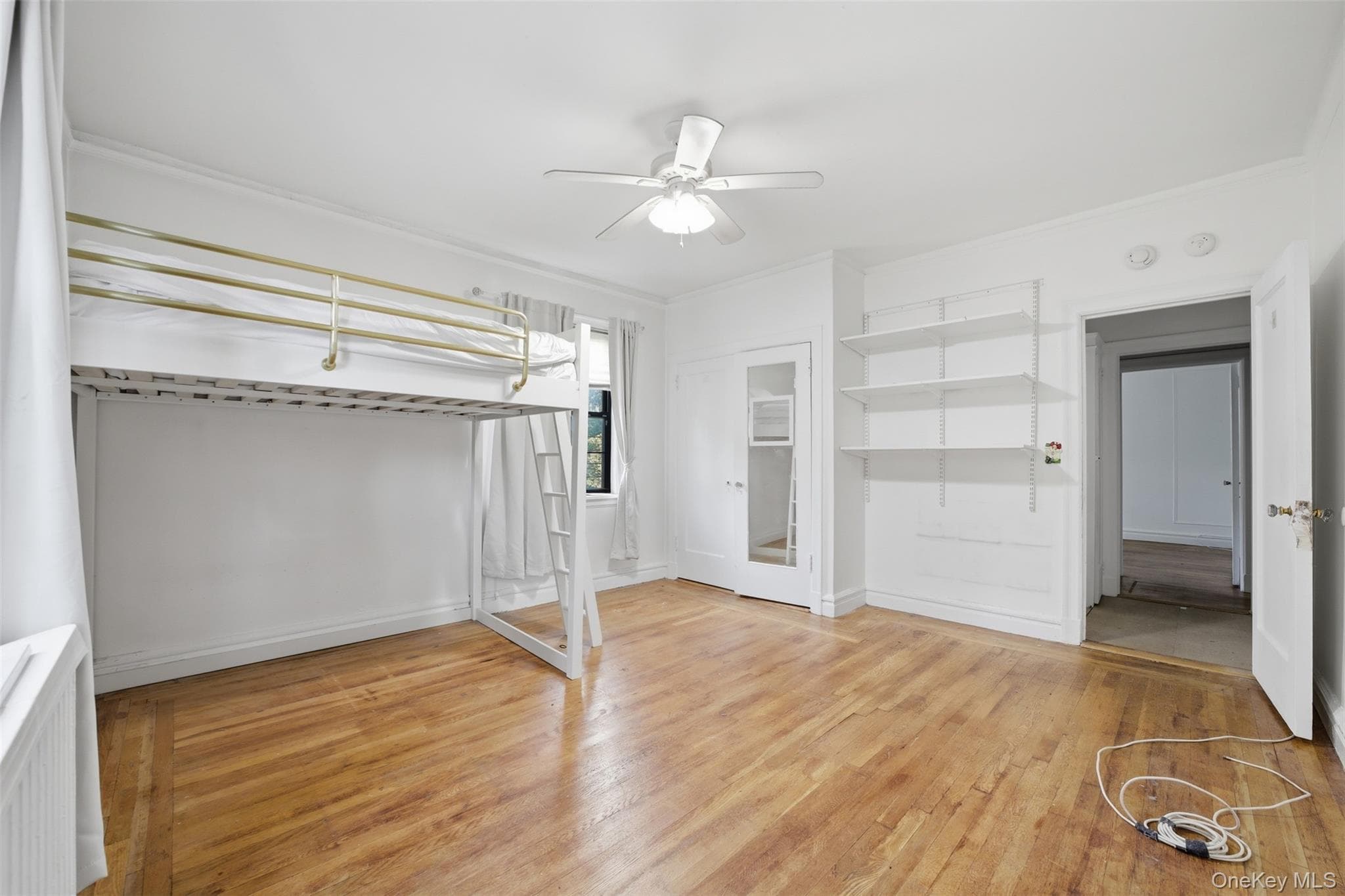620 Pelhamdale Avenue Unit: 31 thumbnail 12