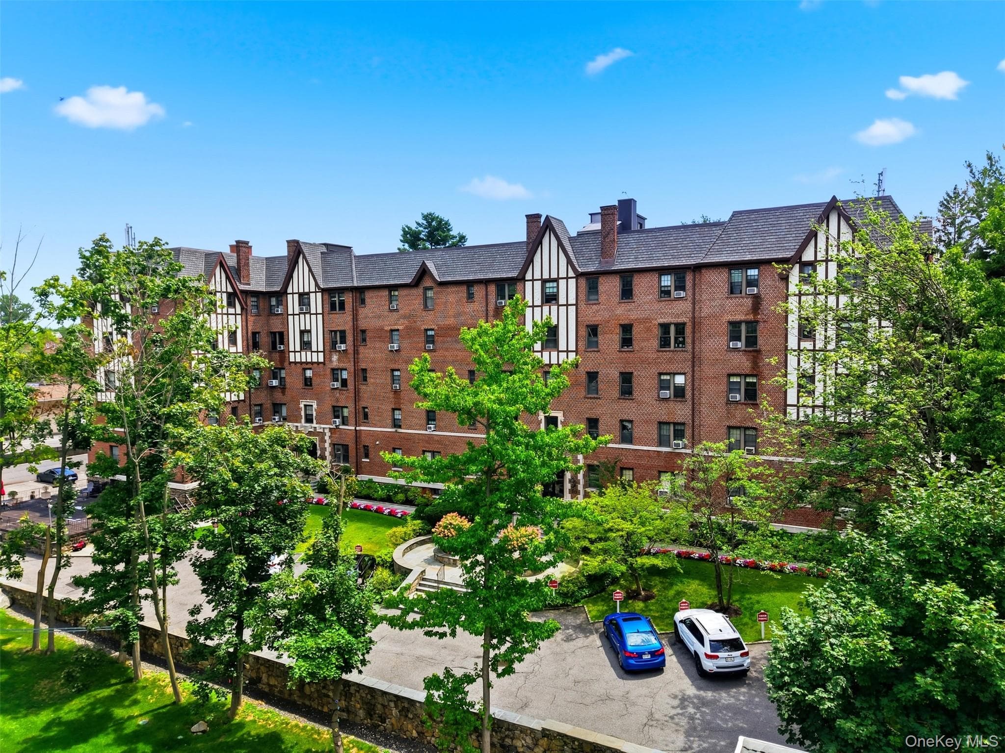 620 Pelhamdale Avenue Unit: 31, Pelham