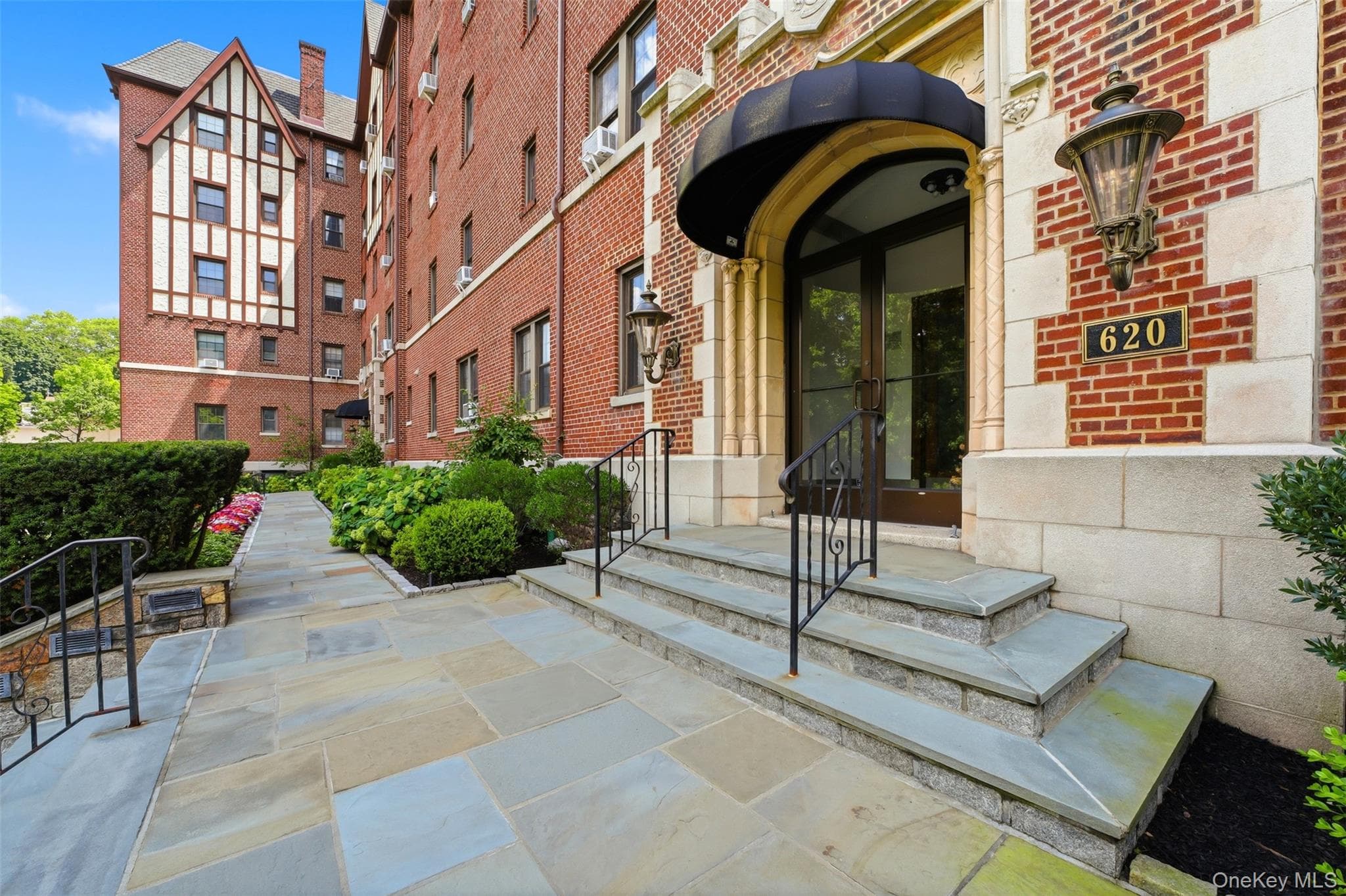 620 Pelhamdale Avenue Unit: 31 thumbnail 20