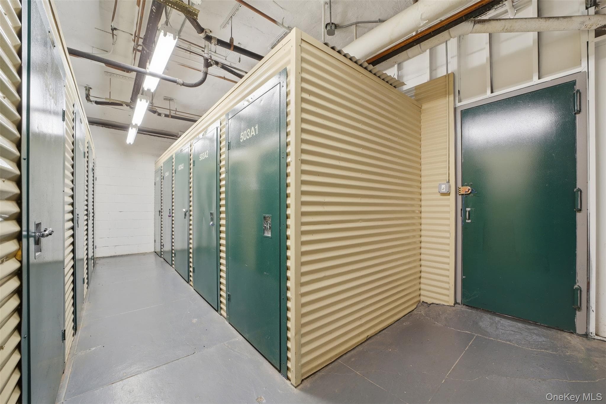 620 Pelhamdale Avenue Unit: 31 thumbnail 13