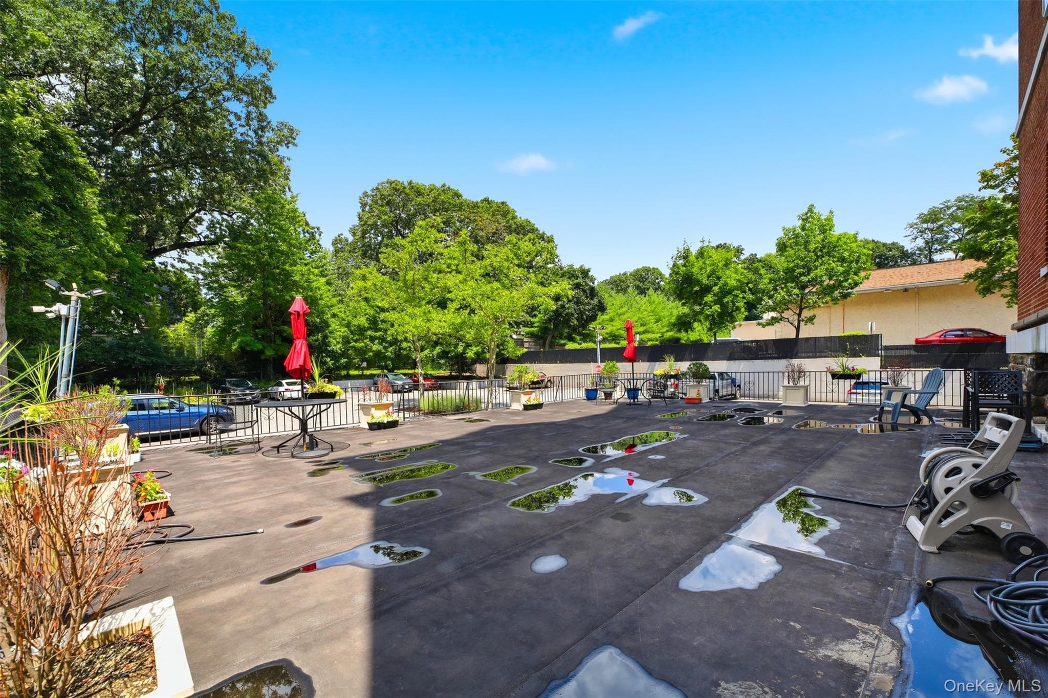 620 Pelhamdale Avenue Unit: 31 thumbnail 16