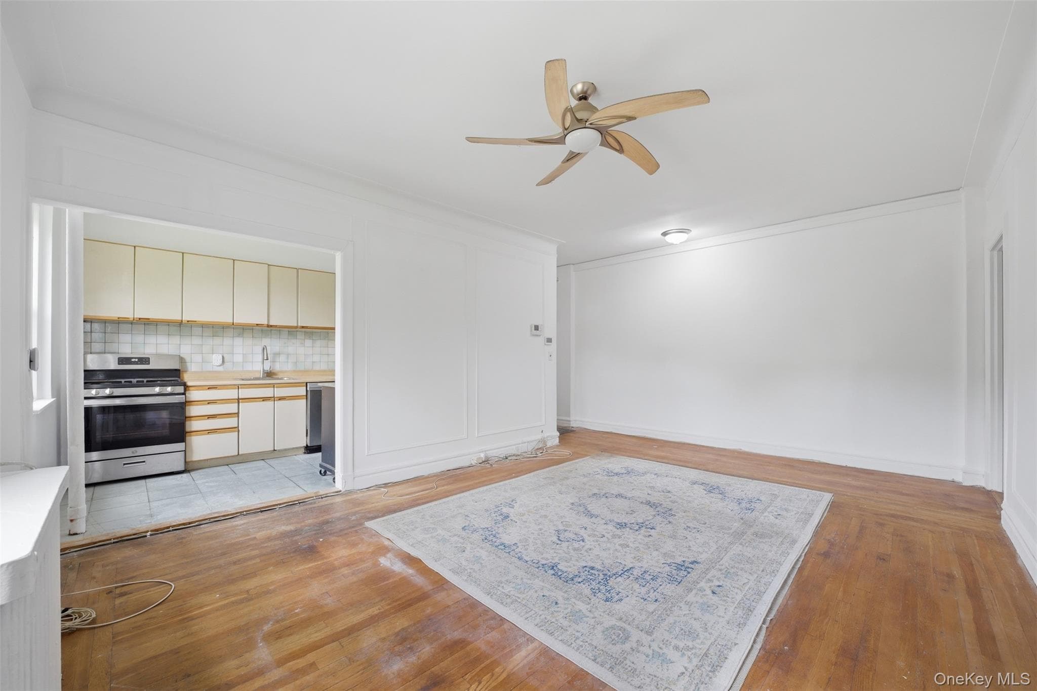 620 Pelhamdale Avenue Unit: 31 thumbnail 5