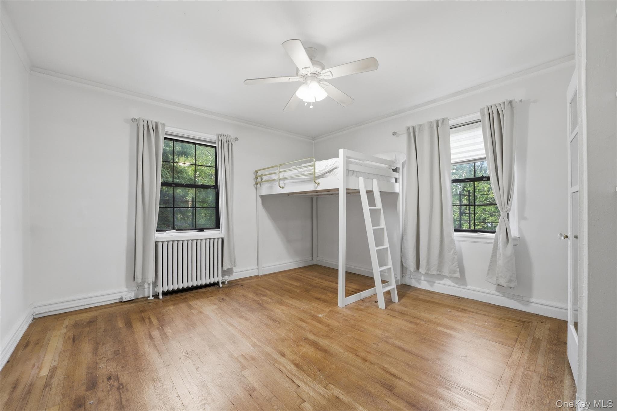 620 Pelhamdale Avenue Unit: 31 thumbnail 11
