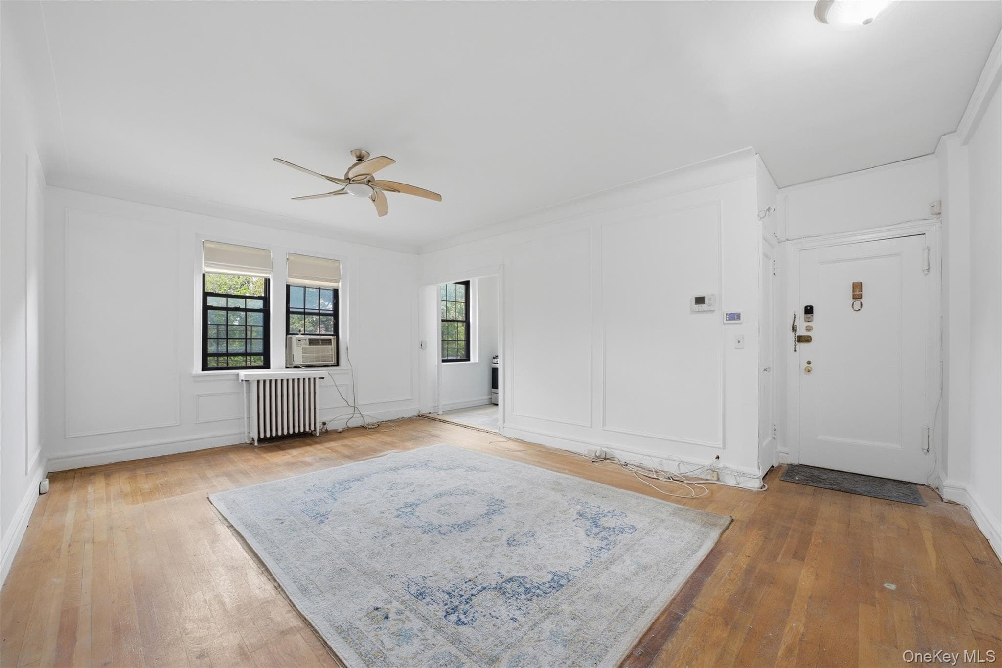 620 Pelhamdale Avenue Unit: 31 thumbnail 3