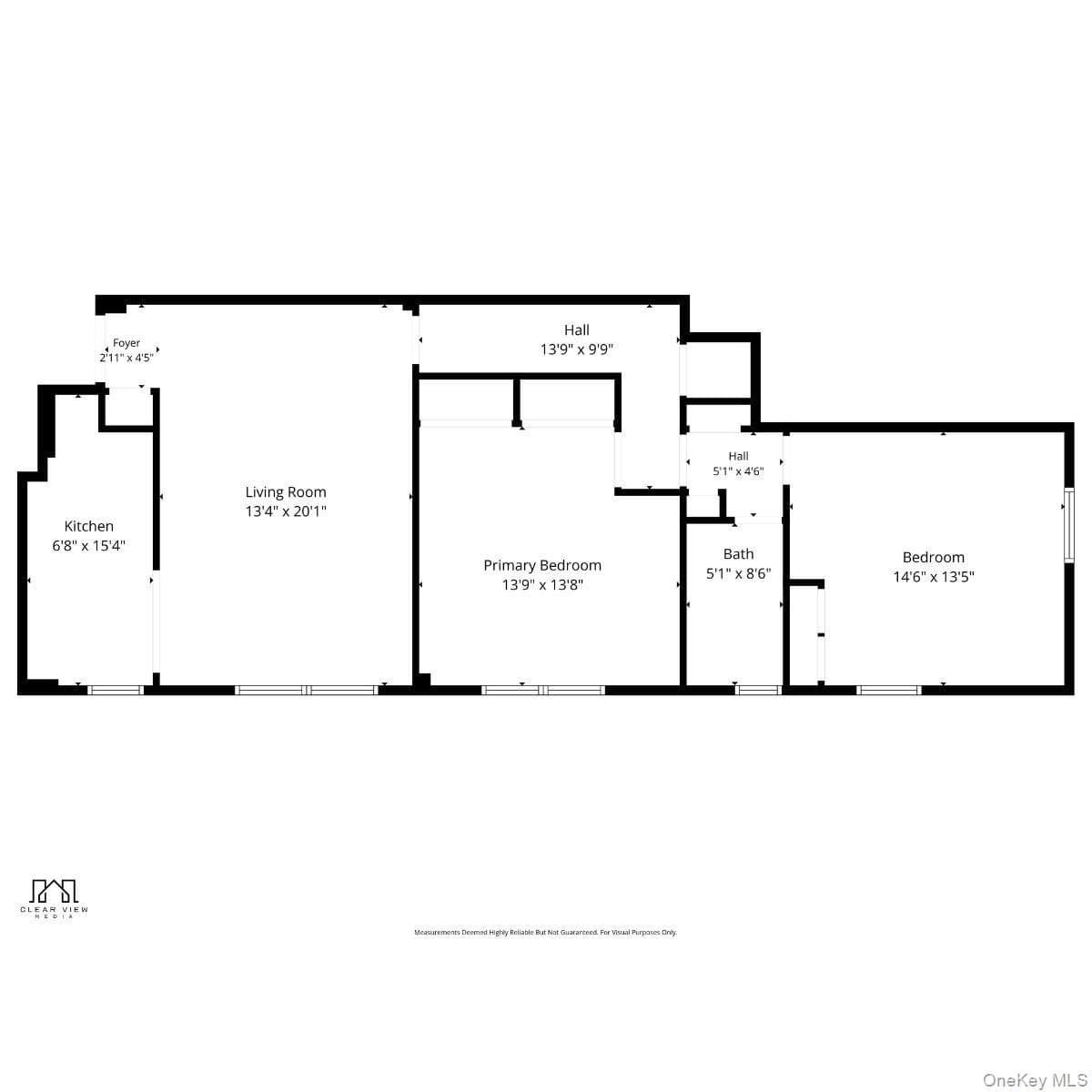 620 Pelhamdale Avenue Unit: 31 thumbnail 21
