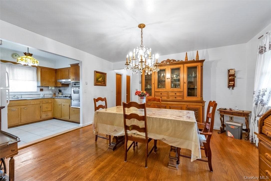 1201 Neill Avenue thumbnail 5