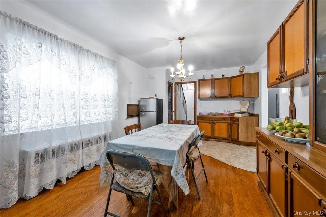 1201 Neill Avenue thumbnail 11