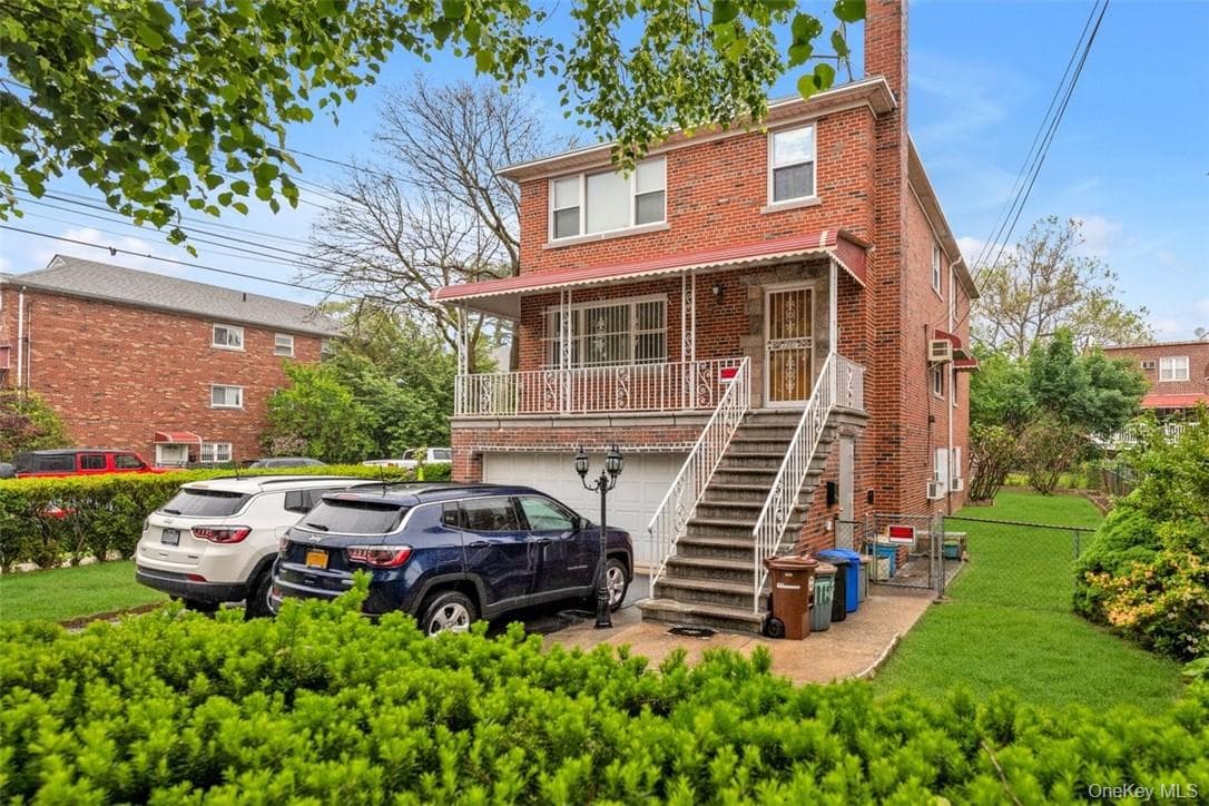 1201 Neill Avenue thumbnail 7