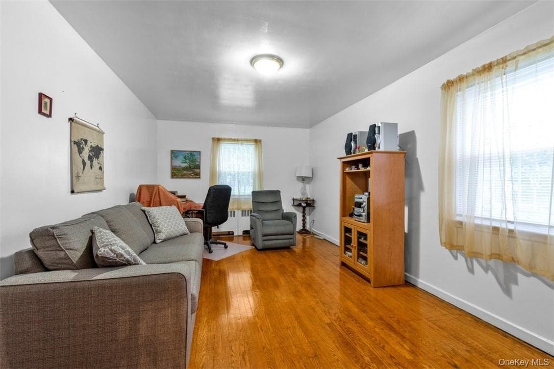 1201 Neill Avenue thumbnail 9