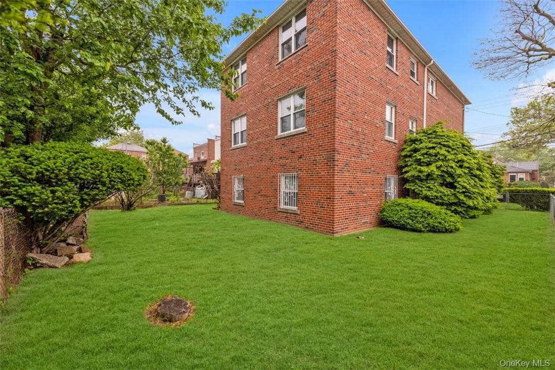 1201 Neill Avenue thumbnail 13
