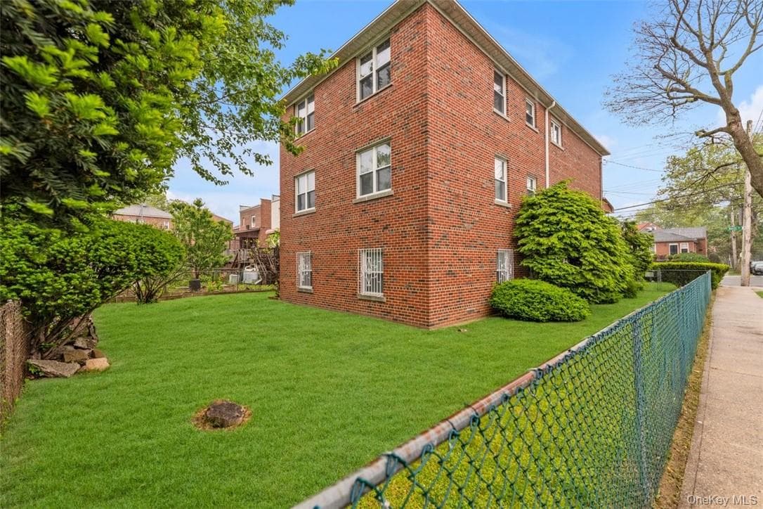 1201 Neill Avenue thumbnail 12