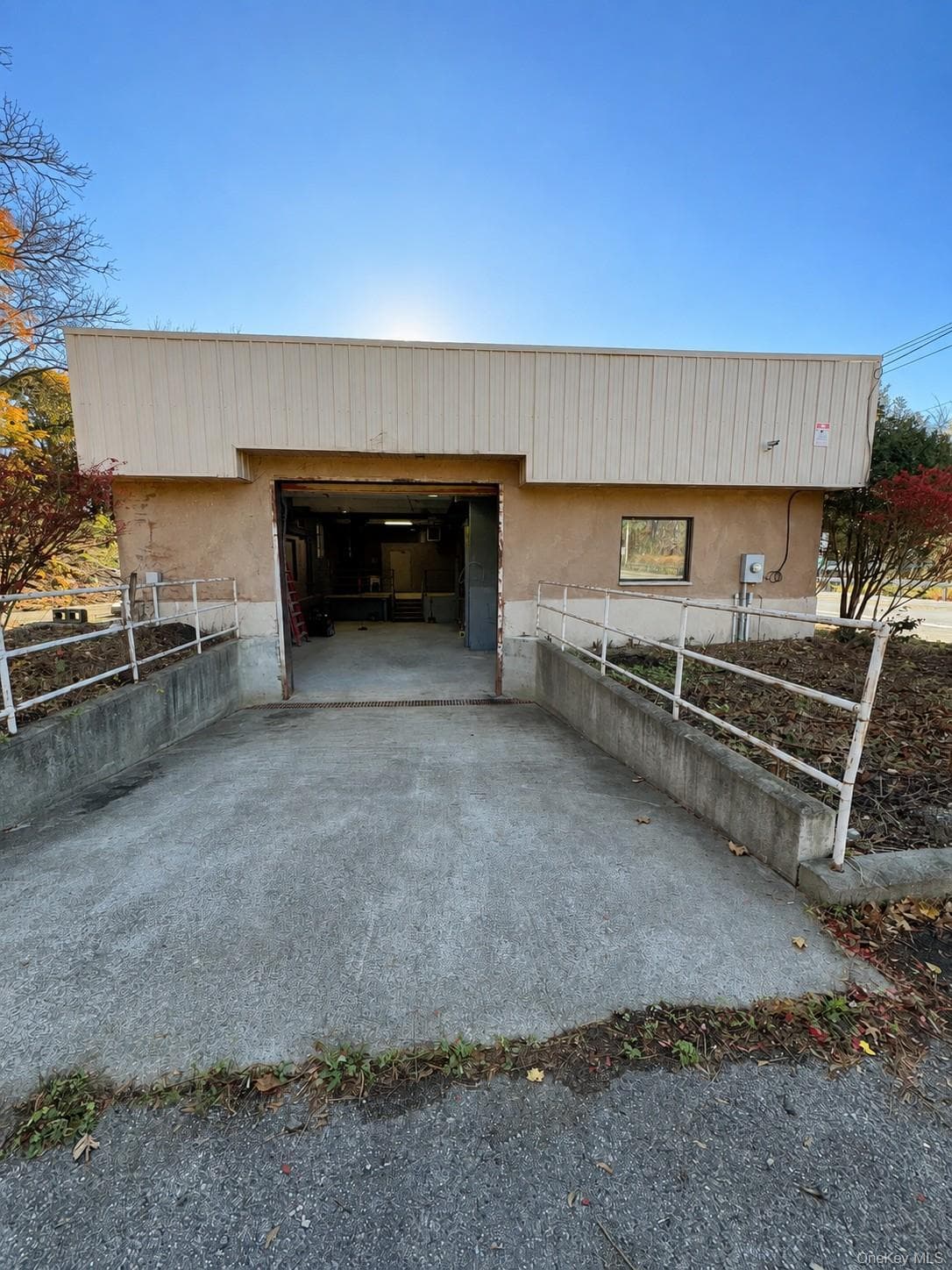 3480 Route 208 photo 1