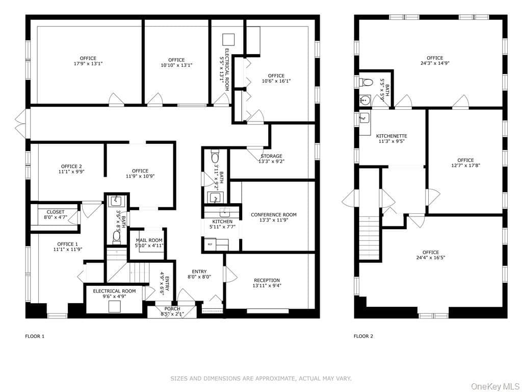 290 292 Main Street thumbnail 23