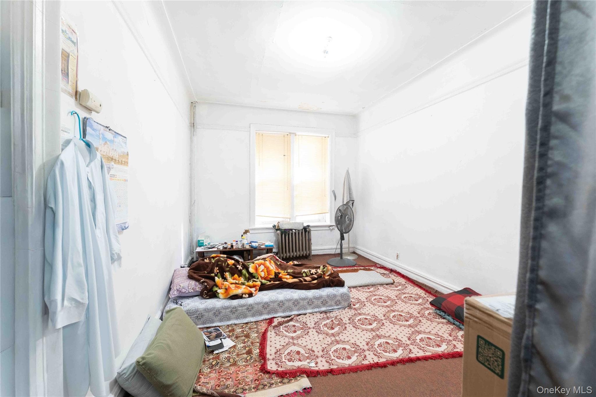 765 E 9th Street thumbnail 36