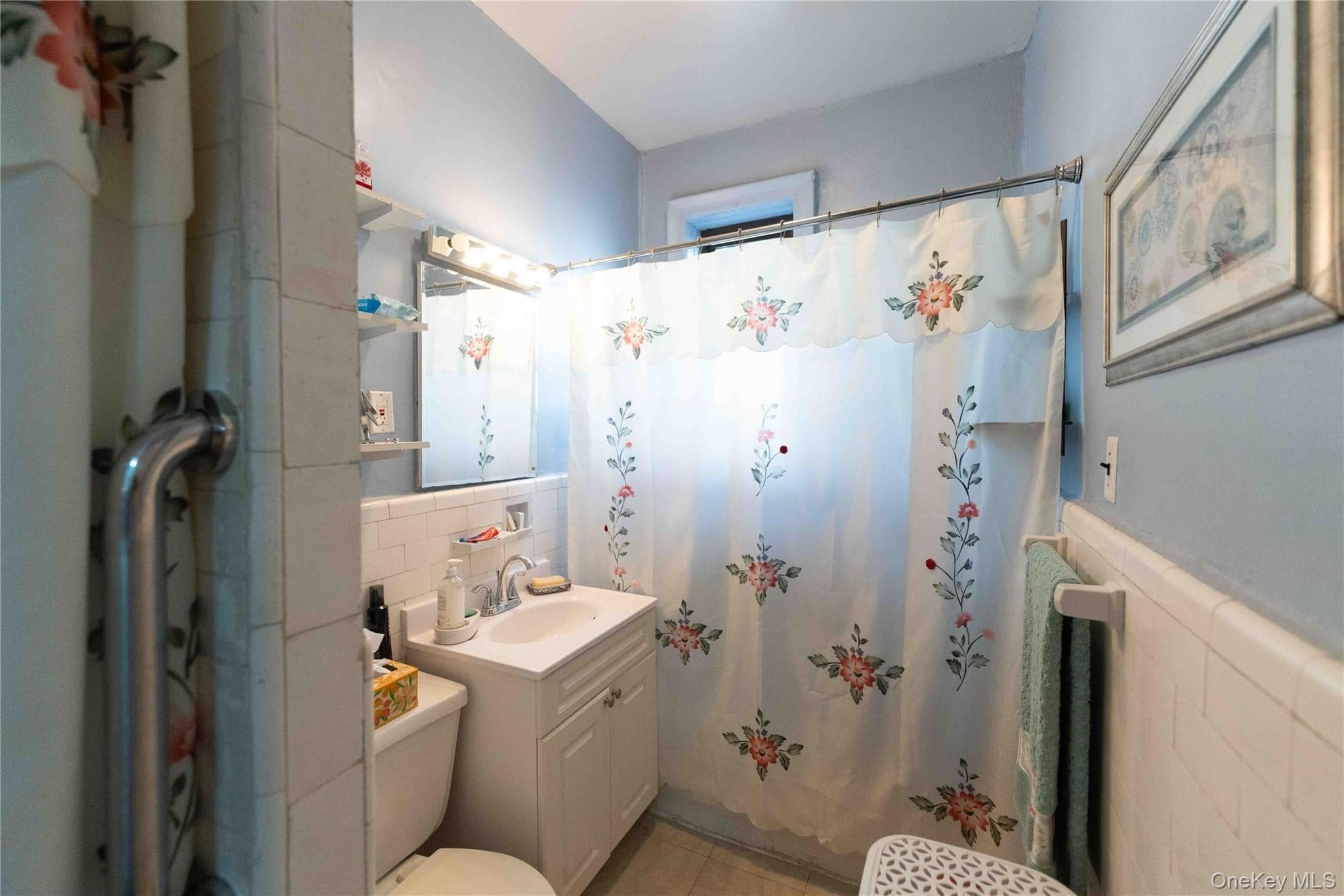 765 E 9th Street thumbnail 27