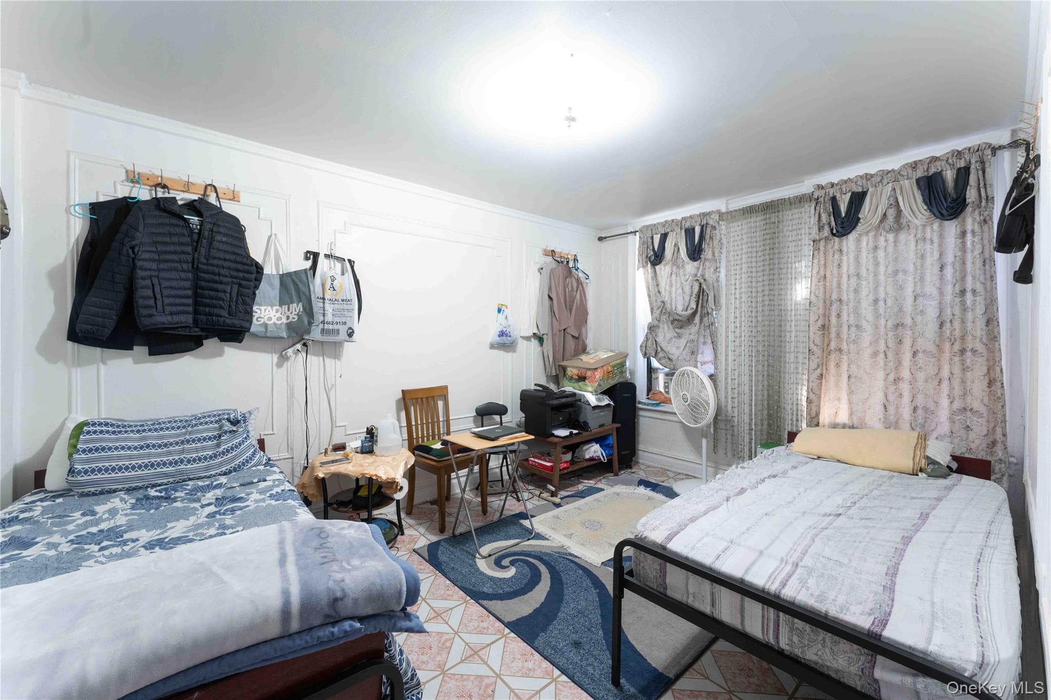 765 E 9th Street thumbnail 23