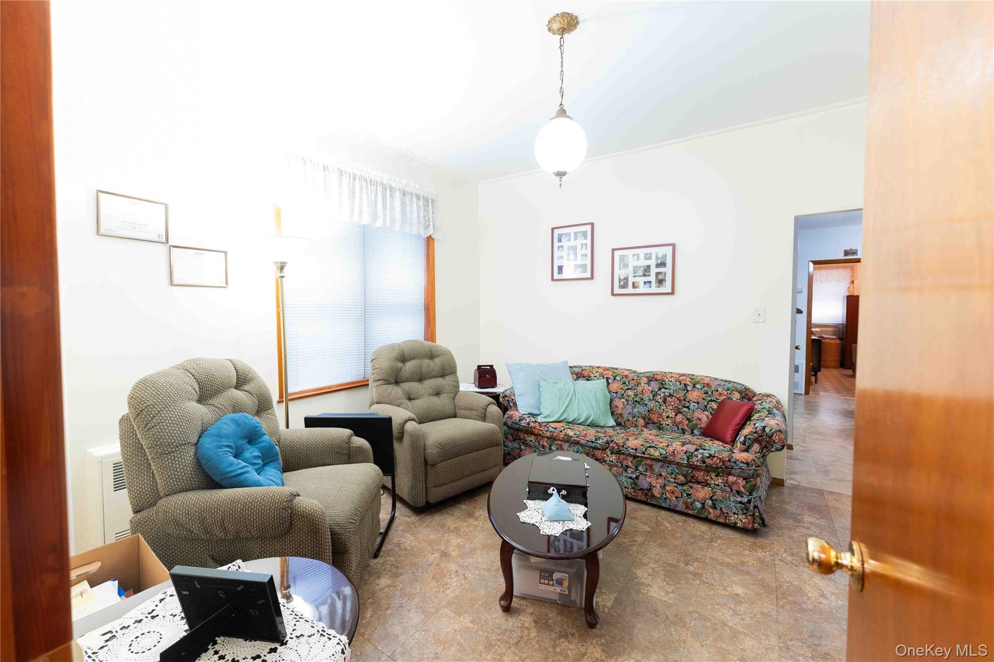 765 E 9th Street thumbnail 12