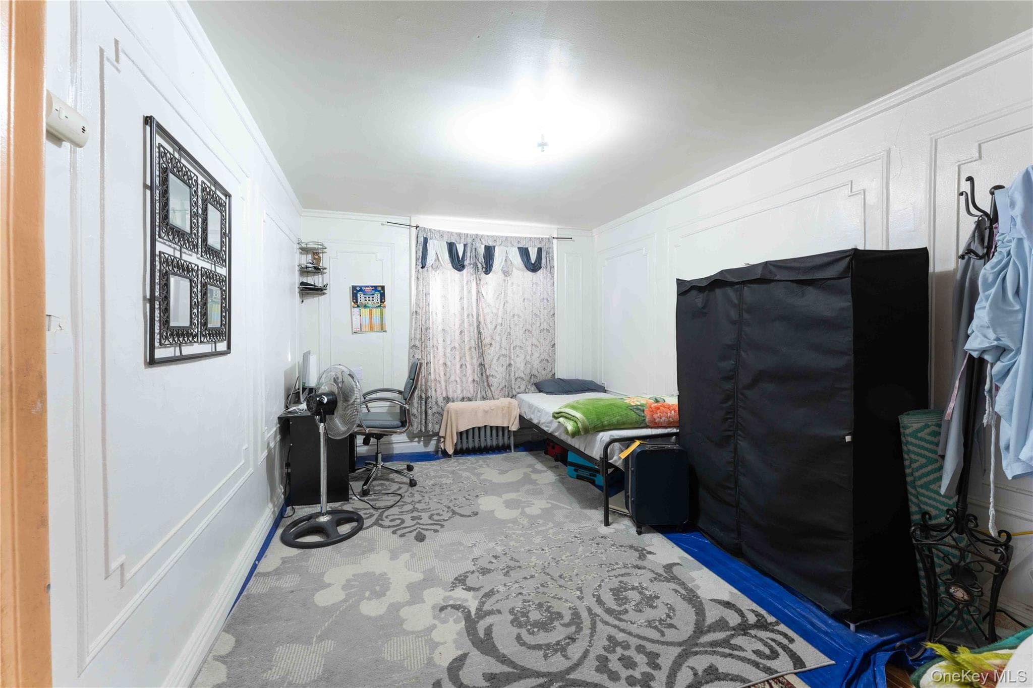 765 E 9th Street thumbnail 22