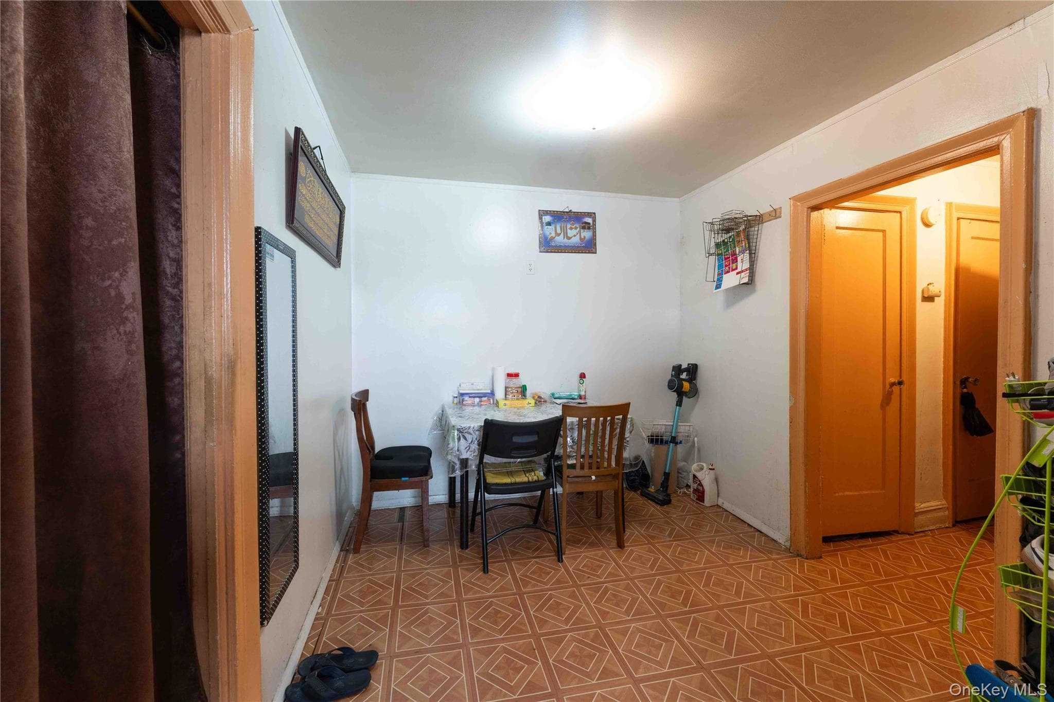 765 E 9th Street thumbnail 21
