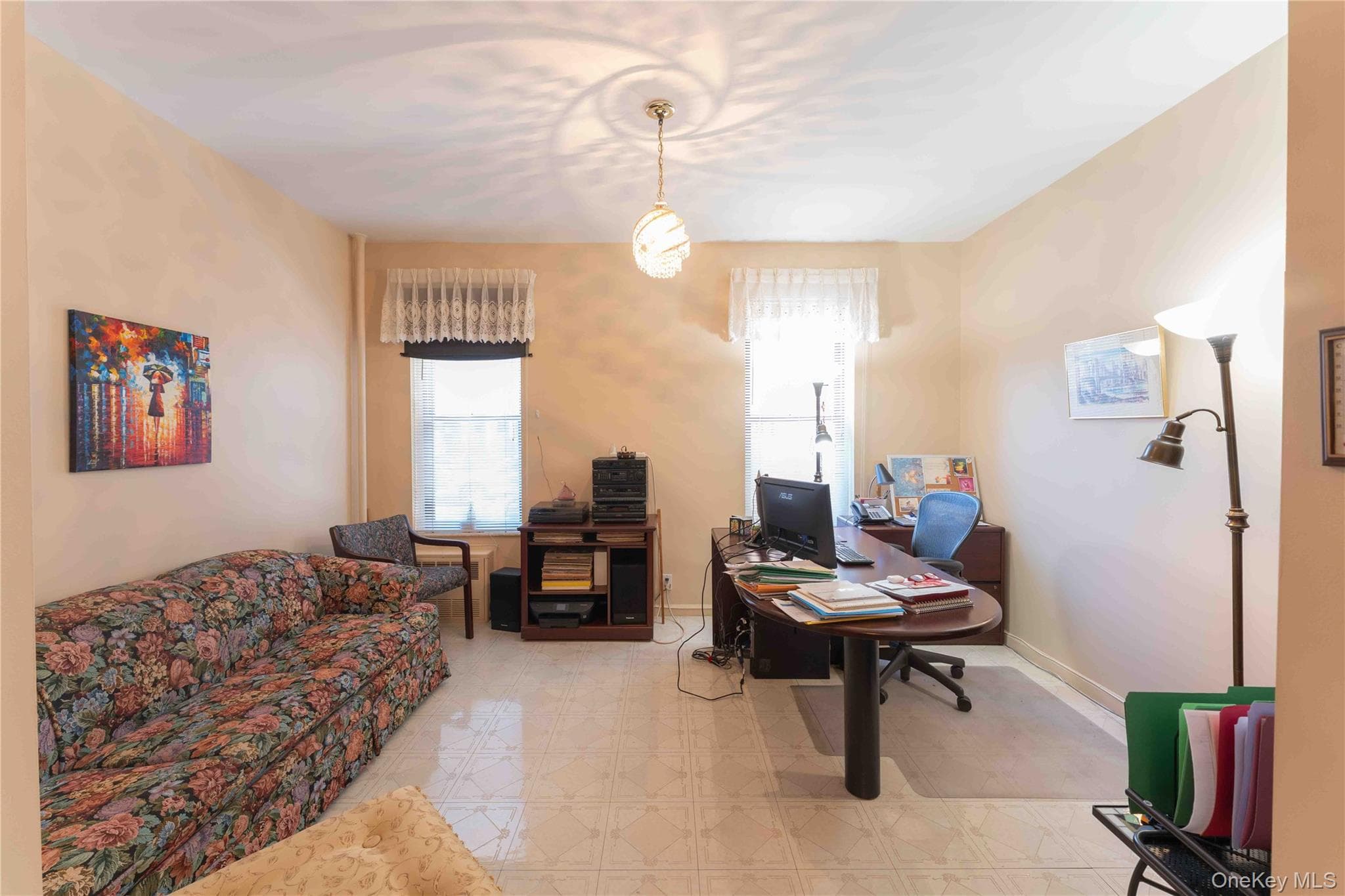 765 E 9th Street thumbnail 7