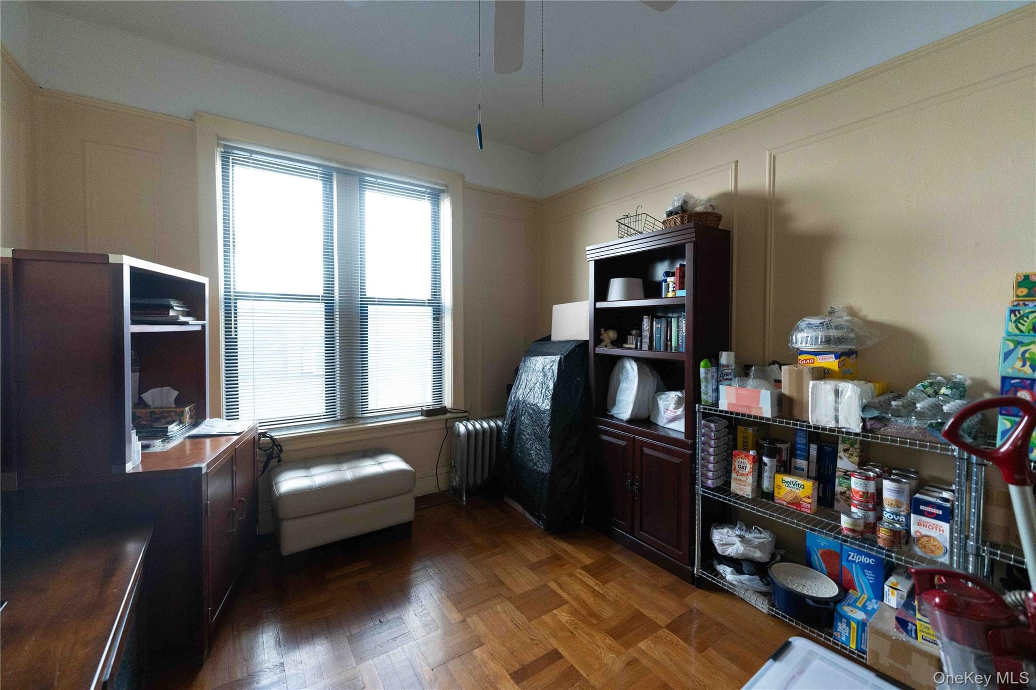 765 E 9th Street thumbnail 26