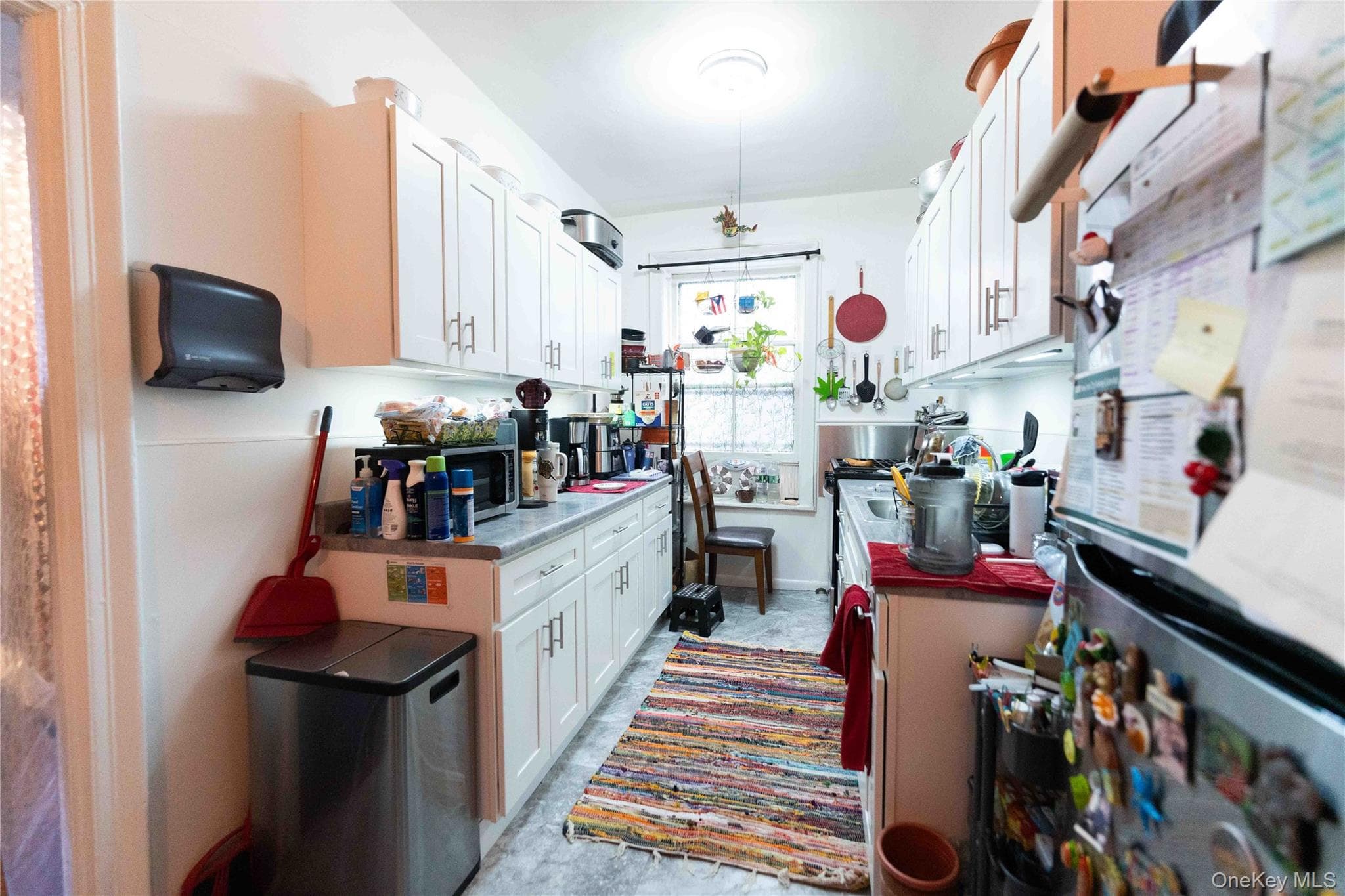 765 E 9th Street thumbnail 39
