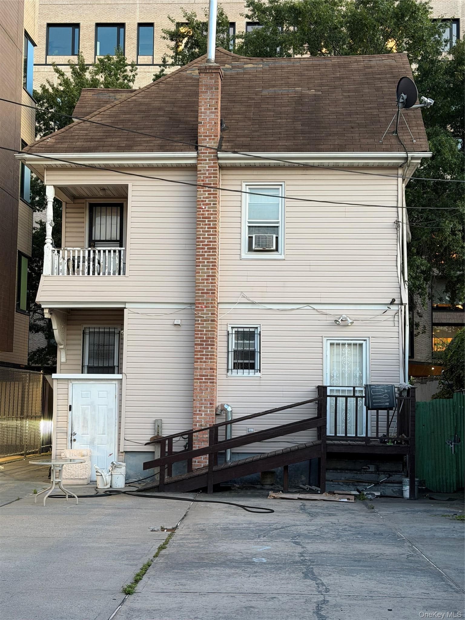 15311 88th Avenue thumbnail 4