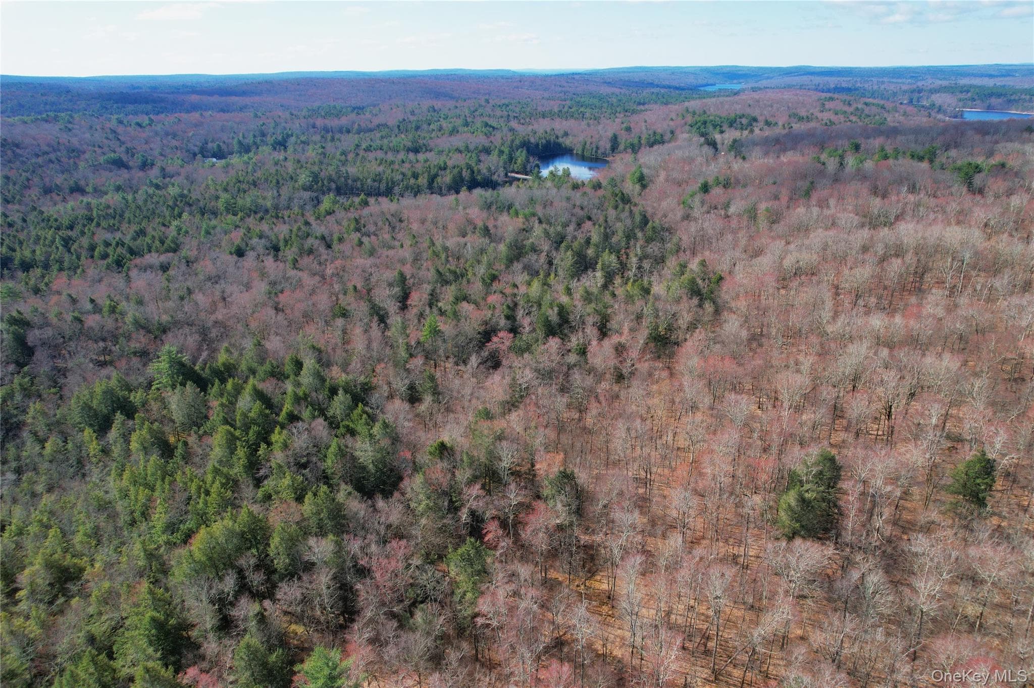 TBD Hilltop Road thumbnail 34