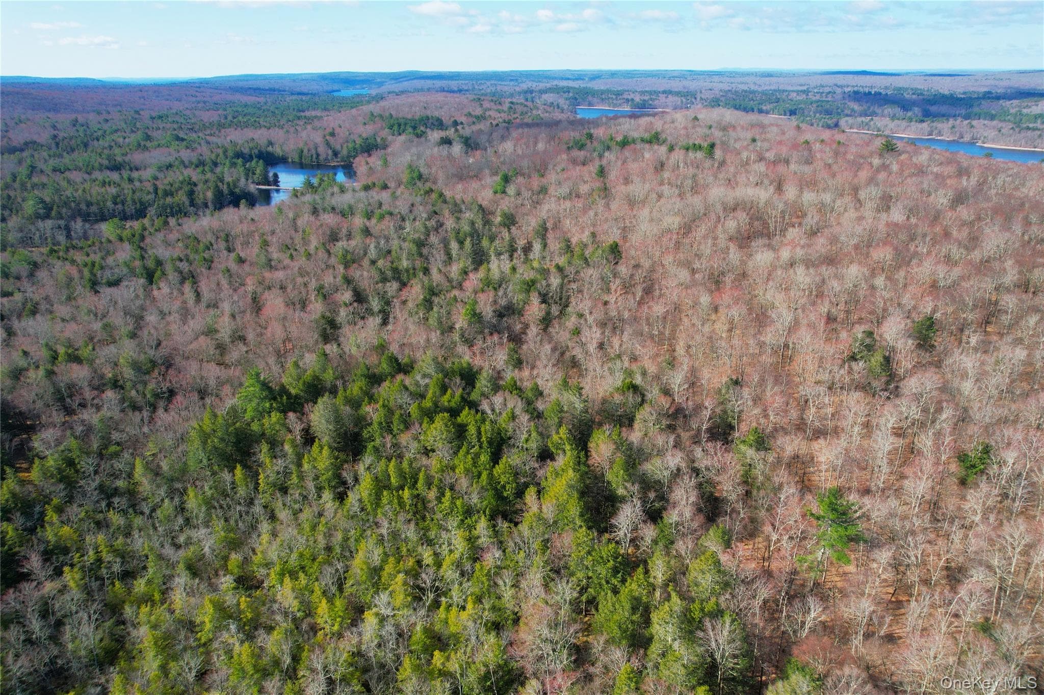 TBD Hilltop Road thumbnail 35
