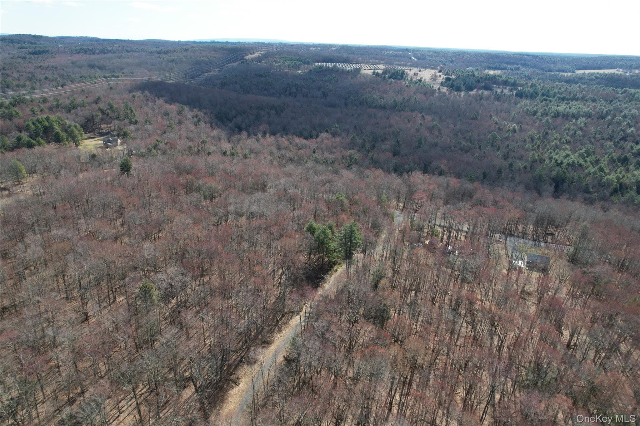 TBD Hilltop Road thumbnail 31