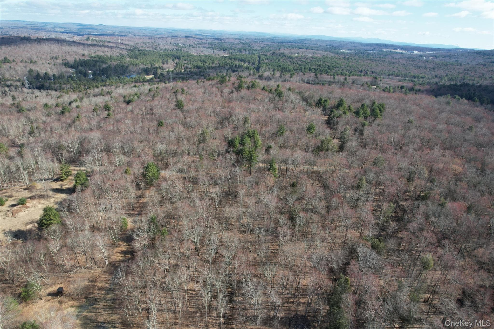 TBD Hilltop Road thumbnail 41