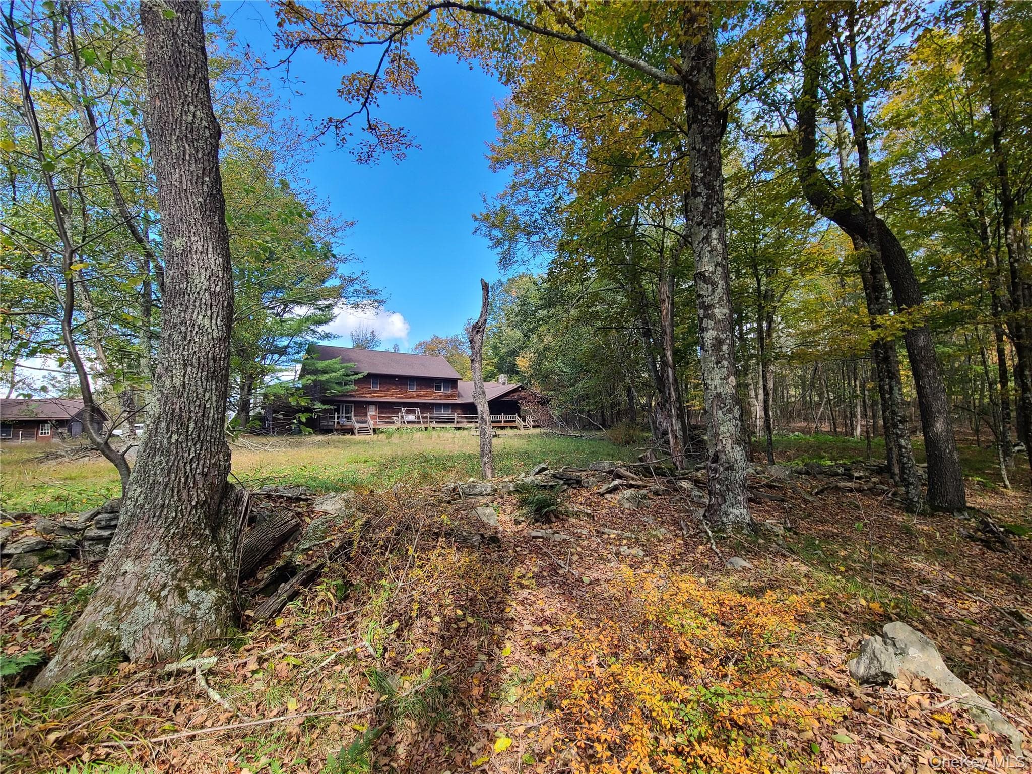 TBD Hilltop Road thumbnail 5