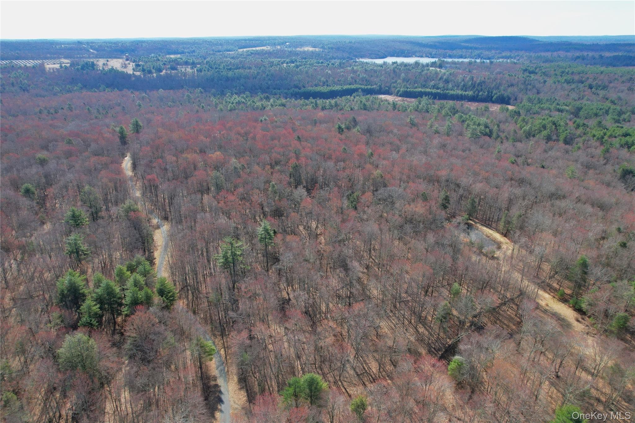 TBD Hilltop Road thumbnail 39