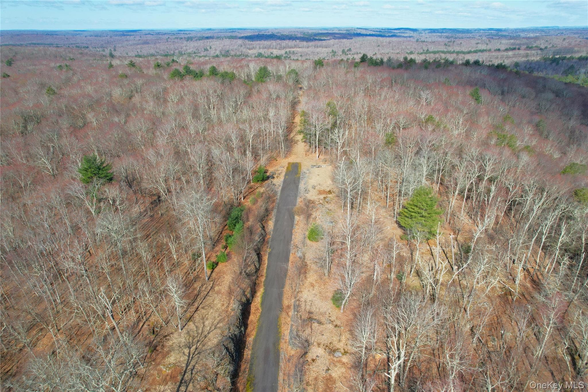 TBD Hilltop Road thumbnail 2