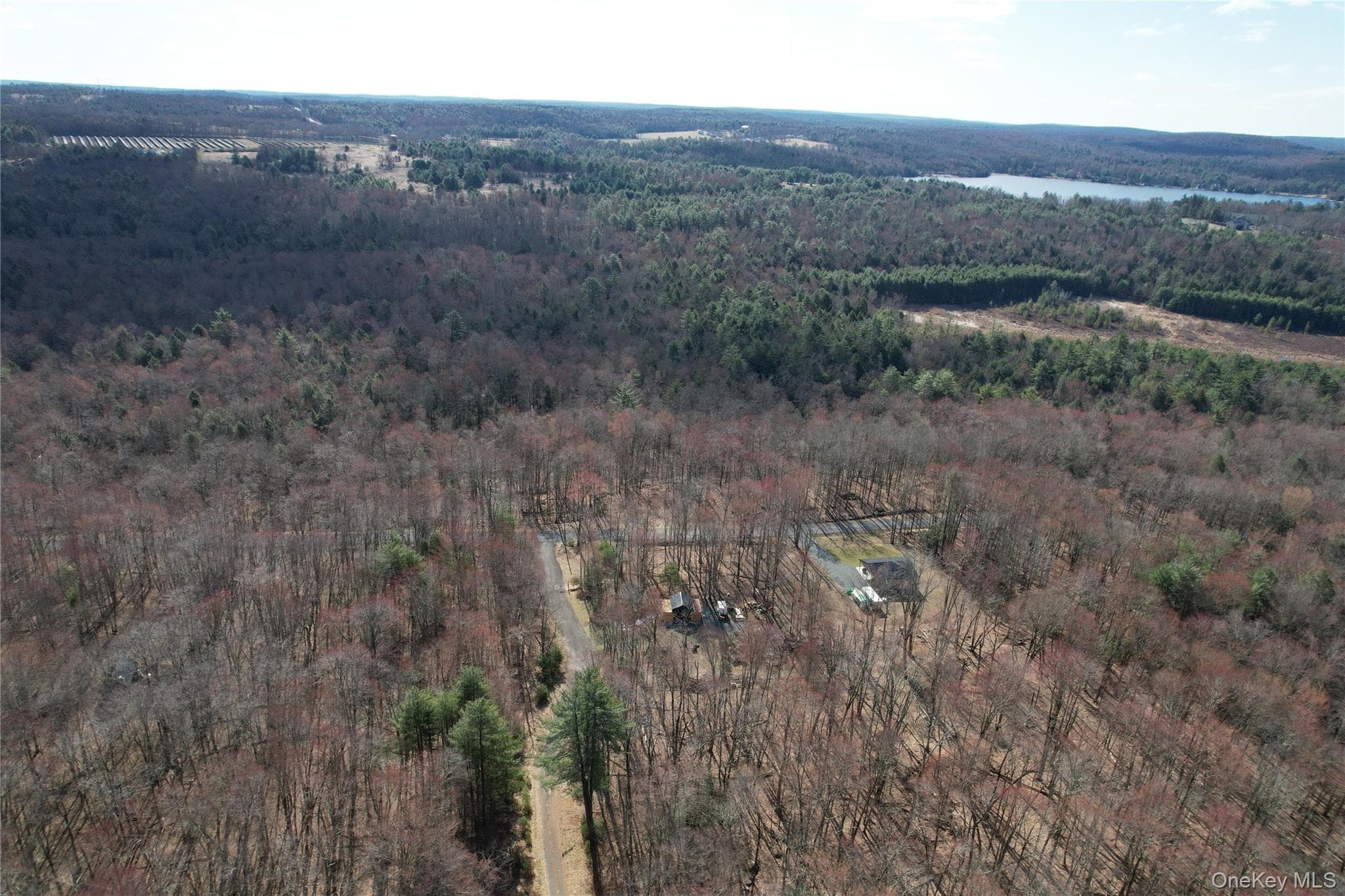 TBD Hilltop Road thumbnail 32
