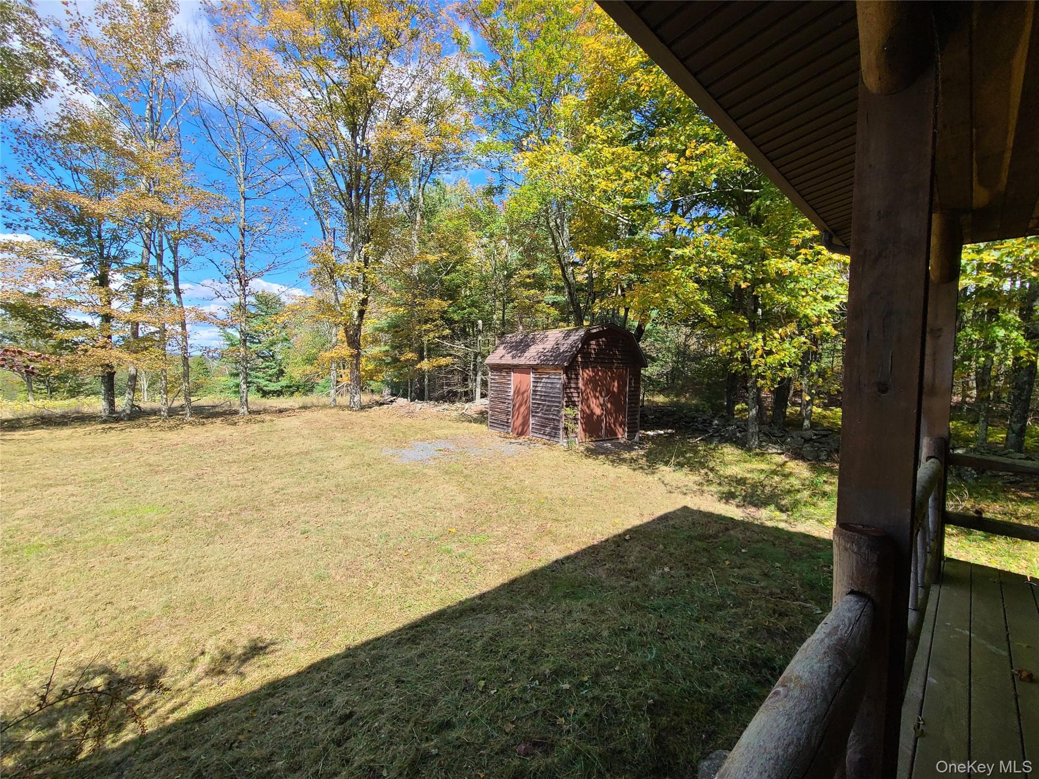TBD Hilltop Road thumbnail 23