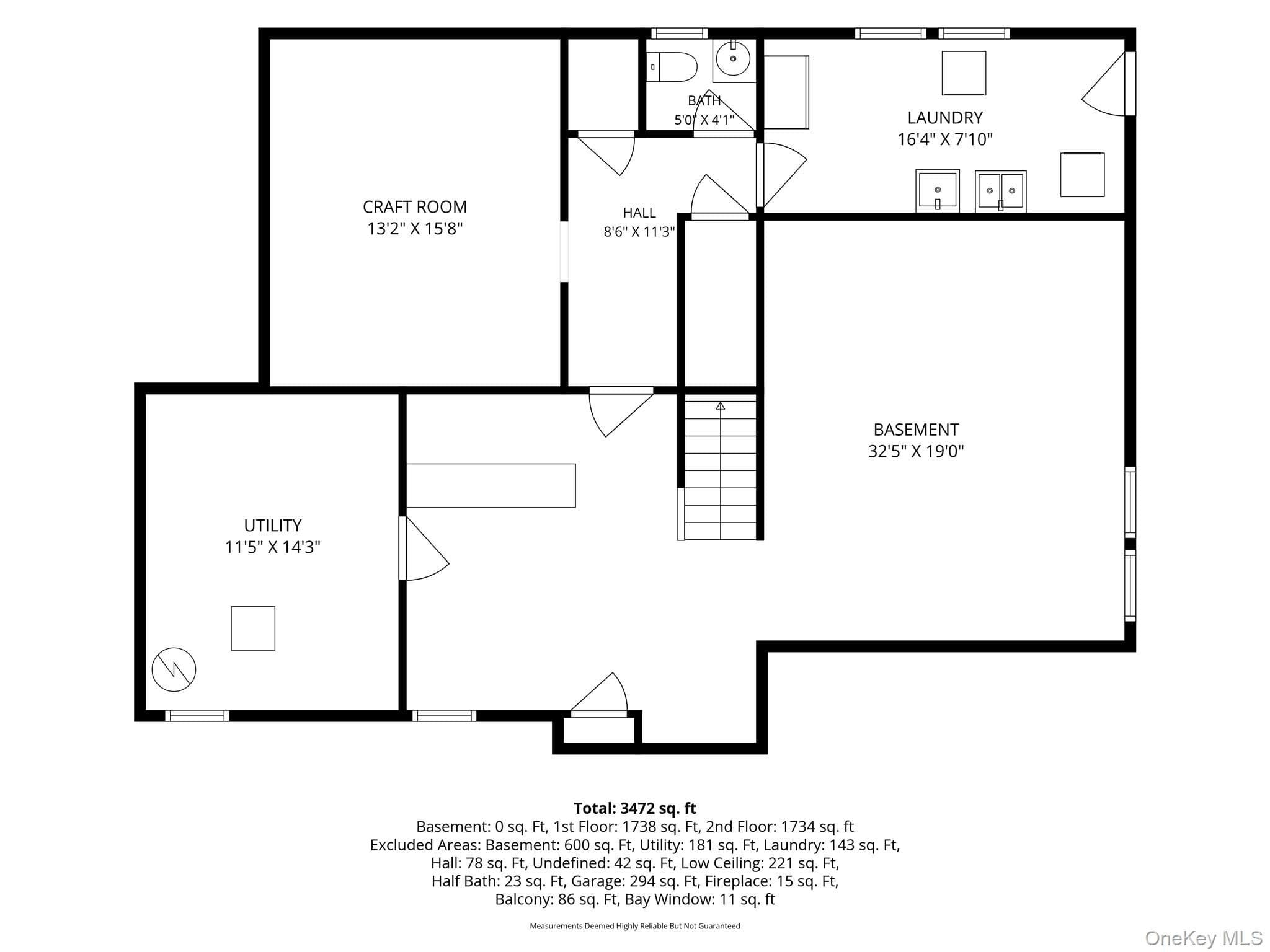 297 E Devonia Avenue thumbnail 36